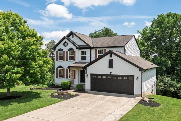 $373,000 | 4975 Moonlight Way, Independence, KY 41051