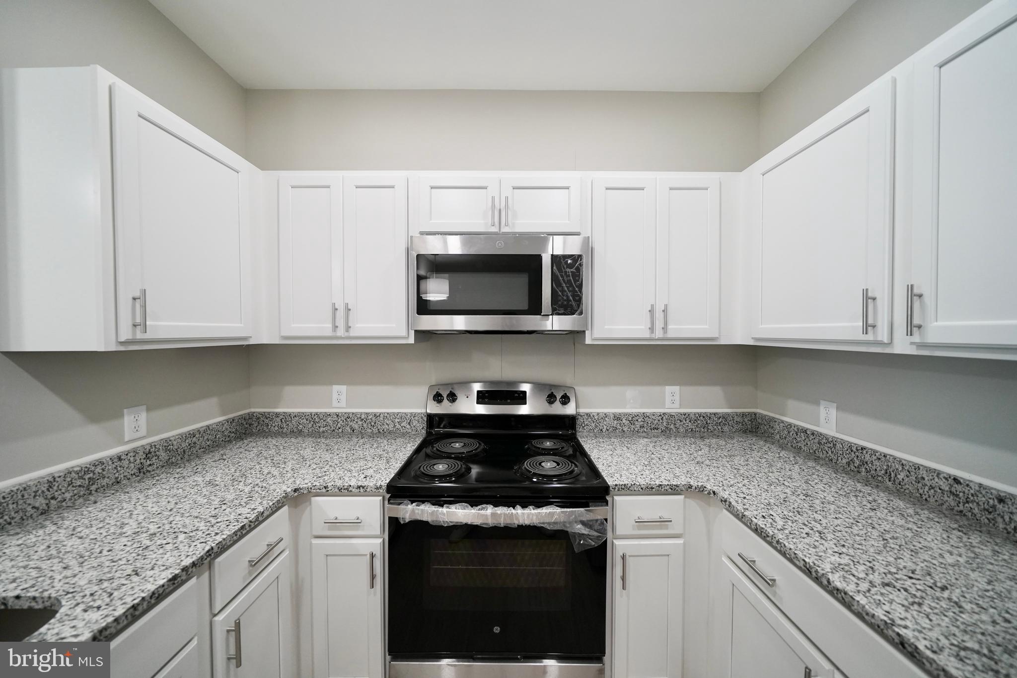 30609 Cedar Neck Road, Unit 3101 Ocean View, DE 19970 - Photo 11 of 34 Gallery Image 11