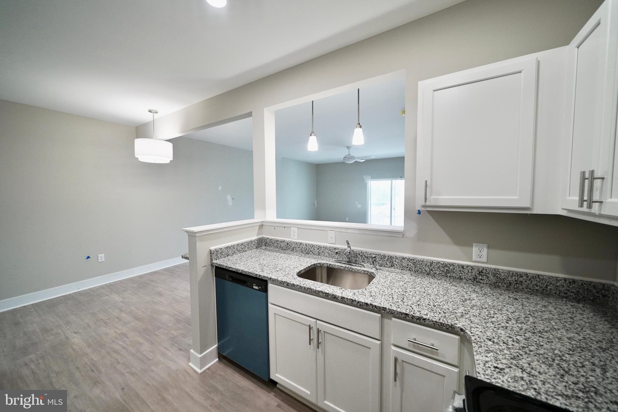 30609 Cedar Neck Road, Unit 3101 Ocean View, DE 19970 - Photo 12 of 34 Gallery Image 12