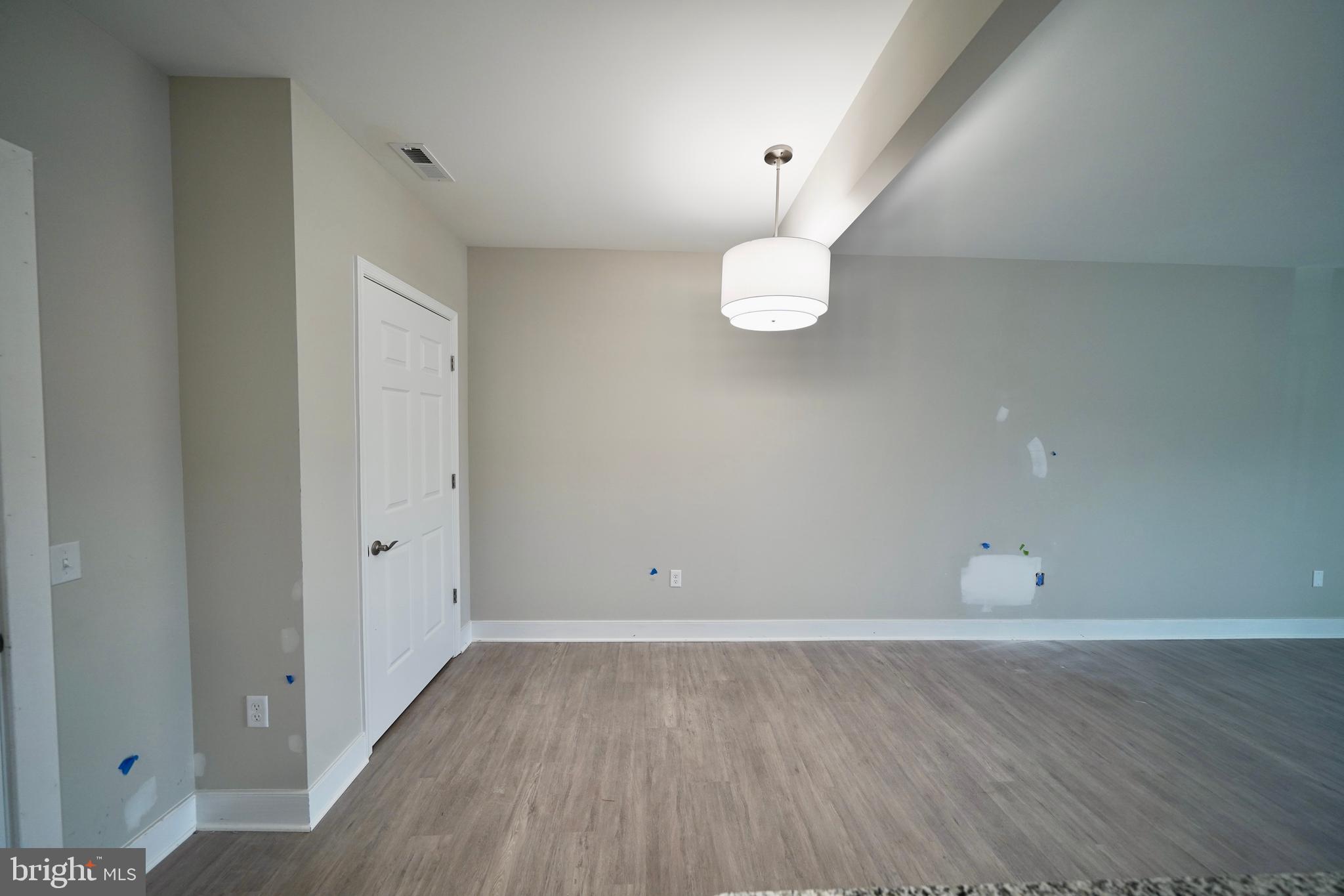 30609 Cedar Neck Road, Unit 3101 Ocean View, DE 19970 - Photo 14 of 34 Gallery Image 14