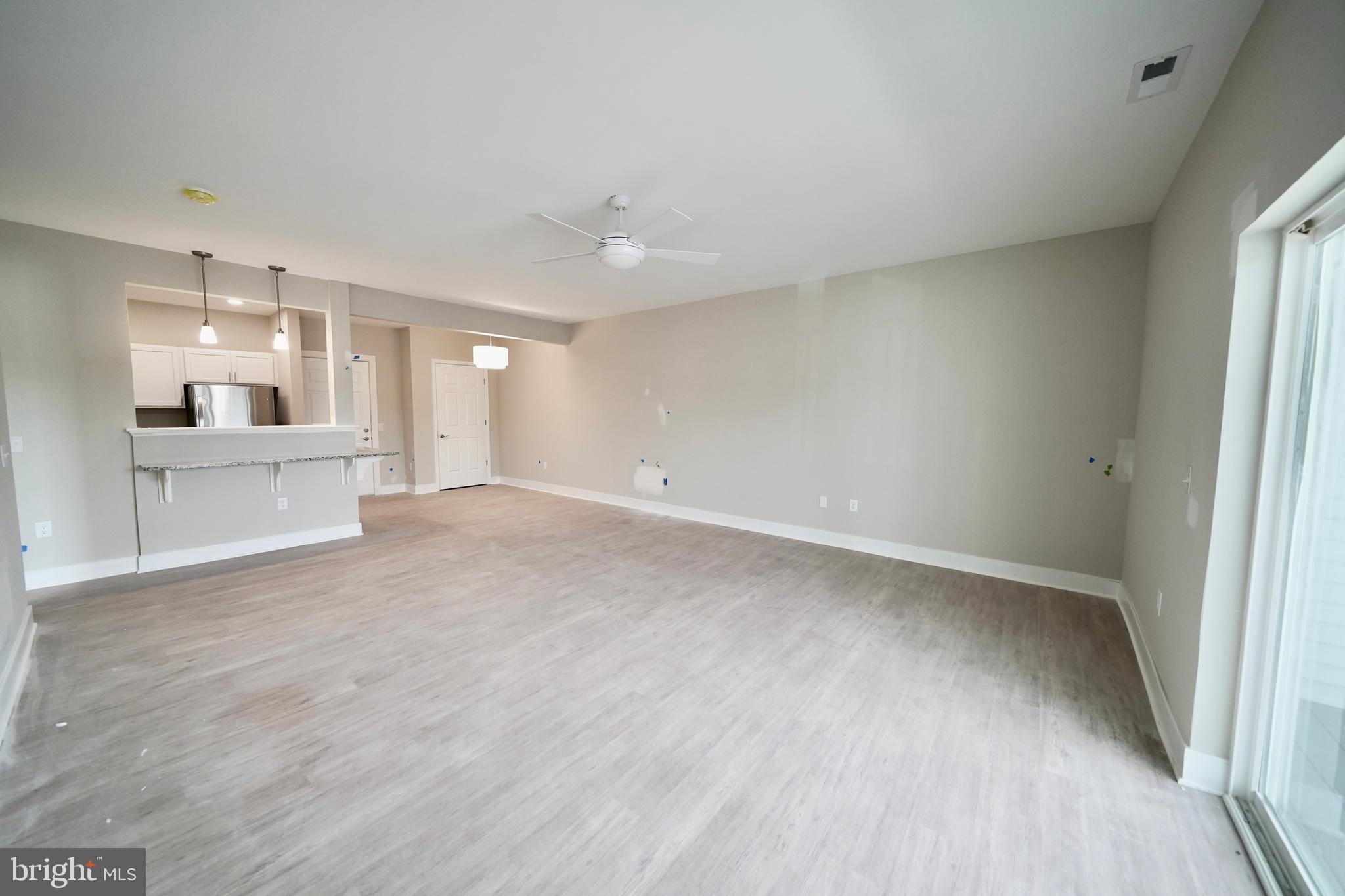 30609 Cedar Neck Road, Unit 3101 Ocean View, DE 19970 - Photo 15 of 34 Gallery Image 15