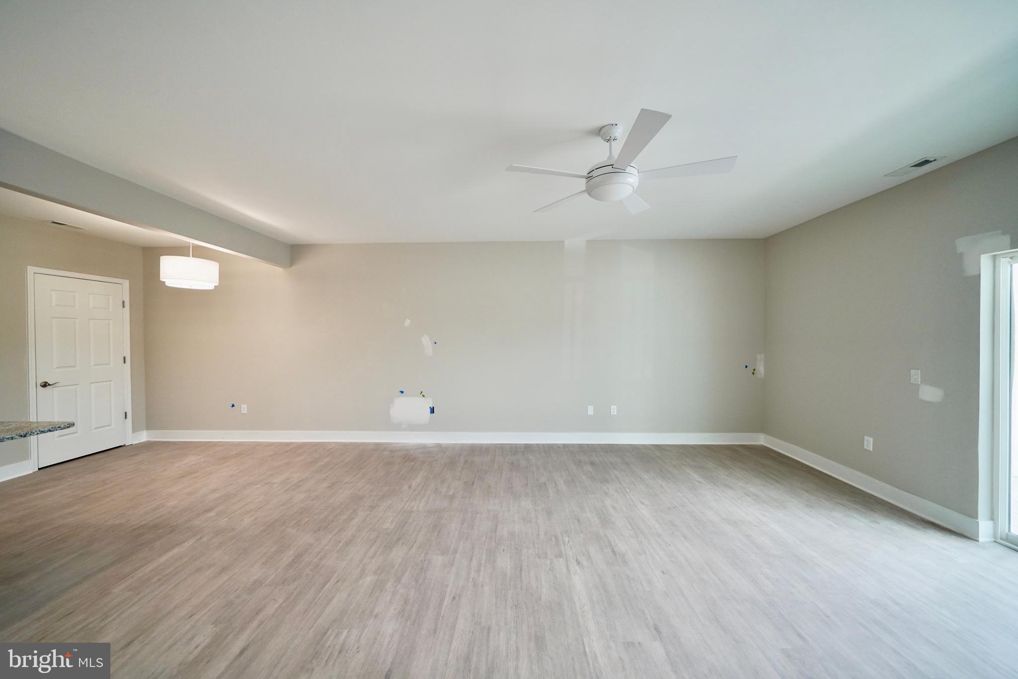 30609 Cedar Neck Road, Unit 3101 Ocean View, DE 19970 - Photo 16 of 34 Gallery Image 16