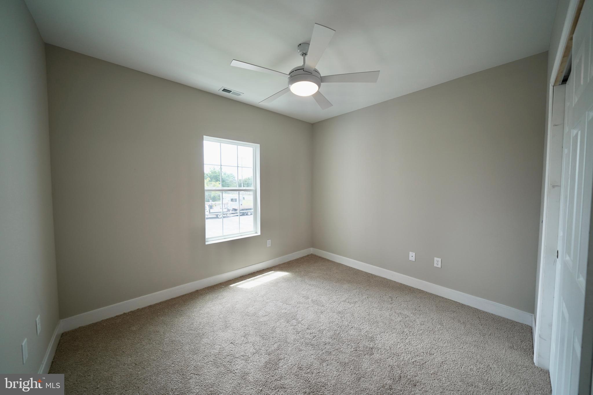 30609 Cedar Neck Road, Unit 3101 Ocean View, DE 19970 - Photo 21 of 34 Gallery Image 21