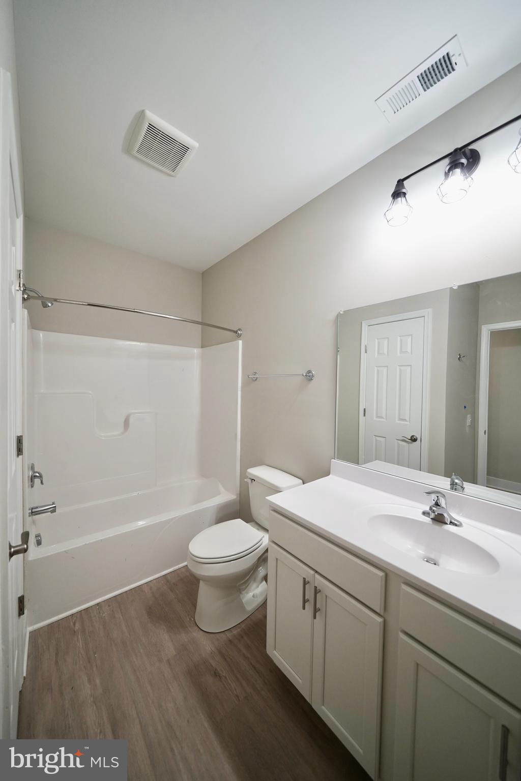 30609 Cedar Neck Road, Unit 3101 Ocean View, DE 19970 - Photo 22 of 34 Gallery Image 22