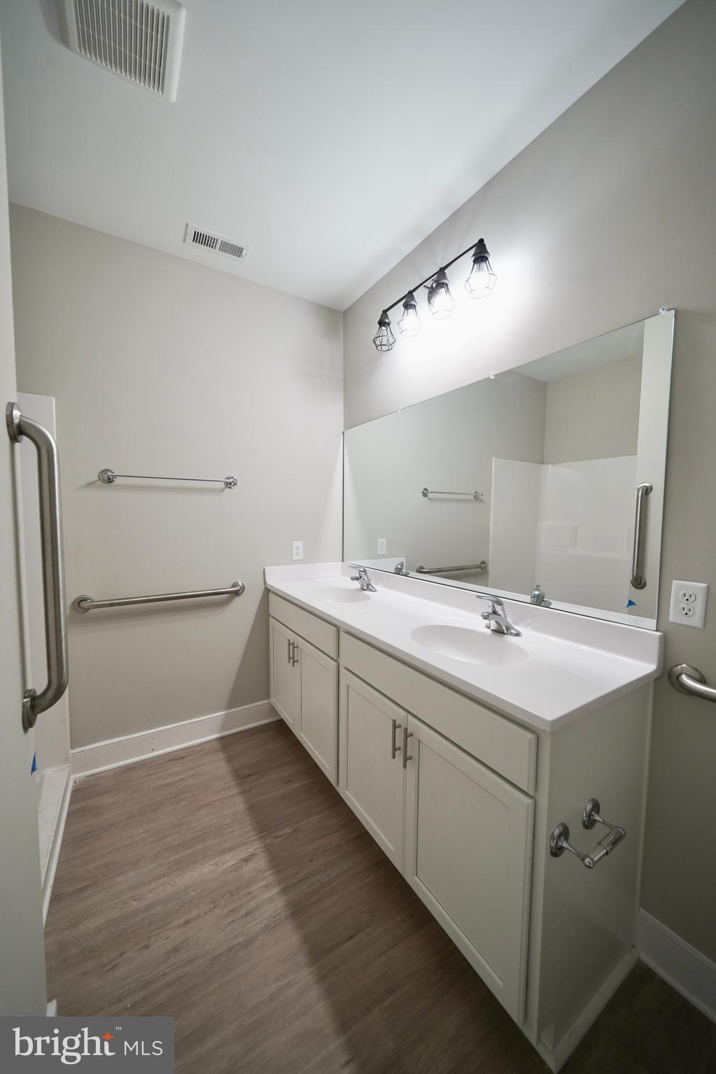 30609 Cedar Neck Road, Unit 3101 Ocean View, DE 19970 - Photo 25 of 34 Gallery Image 25