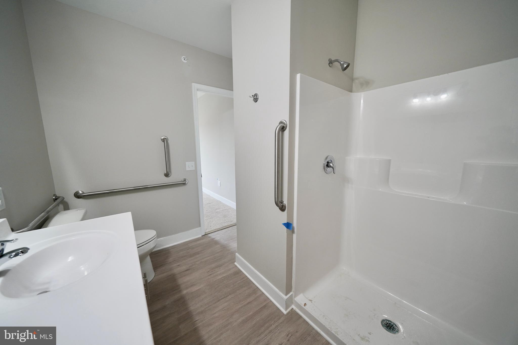 30609 Cedar Neck Road, Unit 3101 Ocean View, DE 19970 - Photo 26 of 34 Gallery Image 26