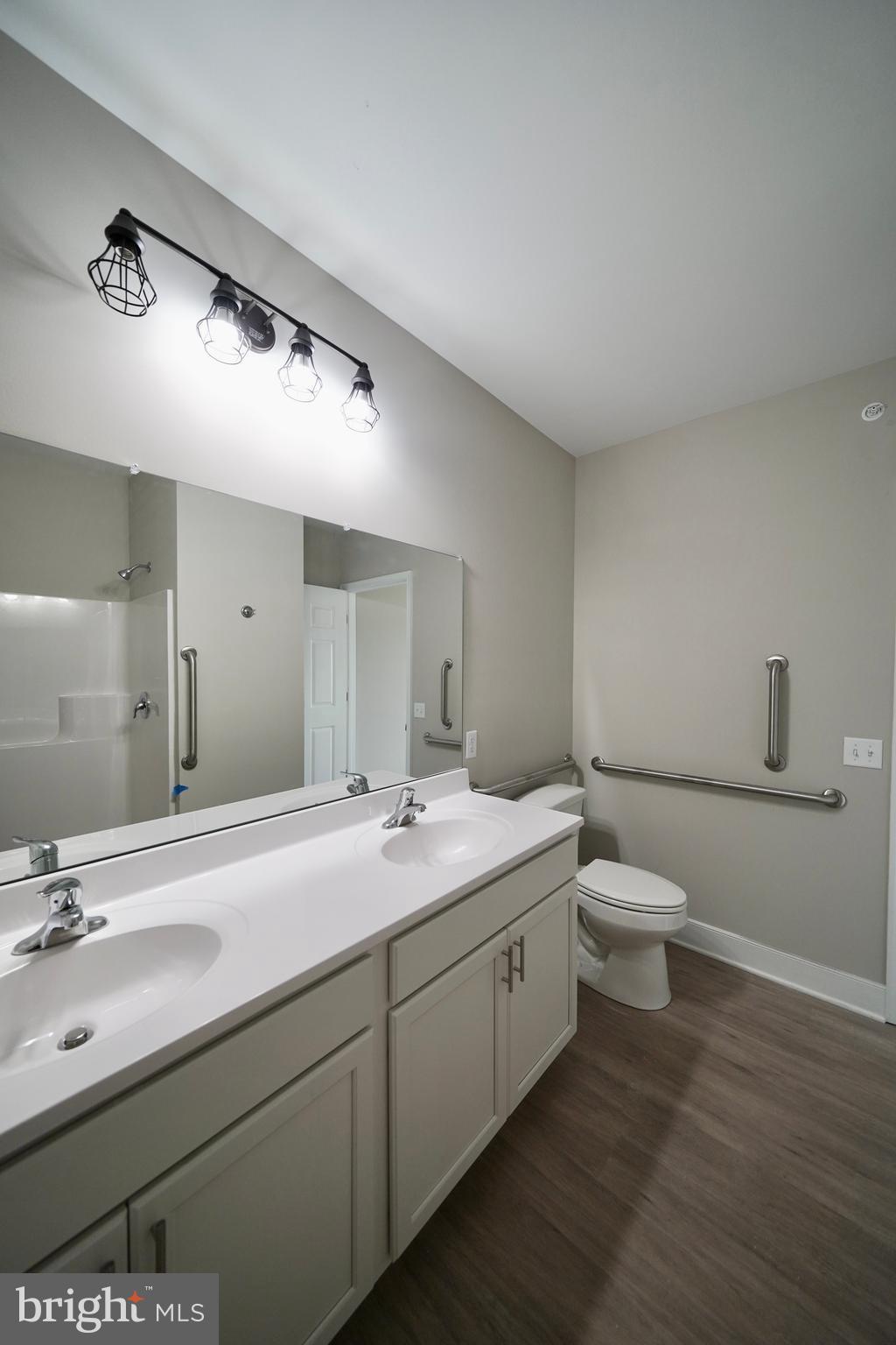 30609 Cedar Neck Road, Unit 3101 Ocean View, DE 19970 - Photo 27 of 34 Gallery Image 27