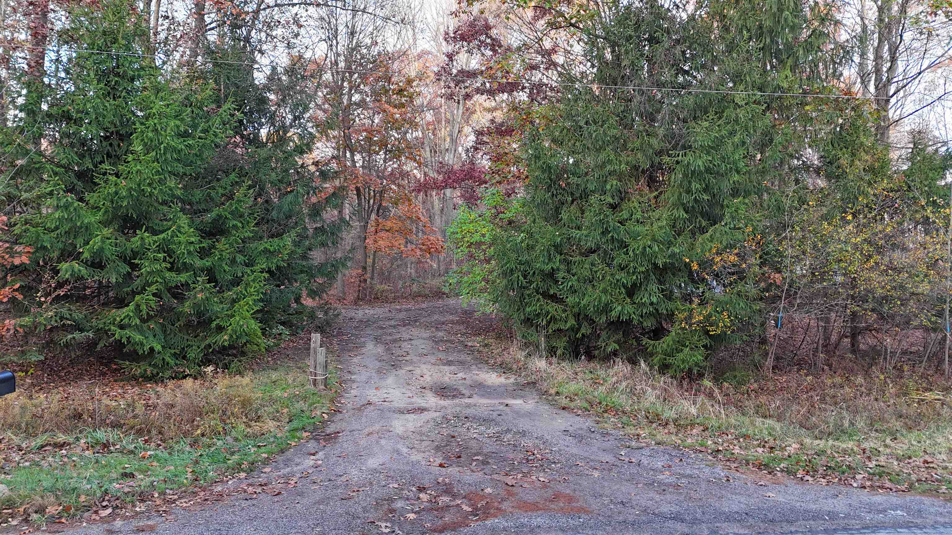 8058 South Fordney Road St. Charles, MI 48655 - Photo 20 of 20 Gallery Image 20