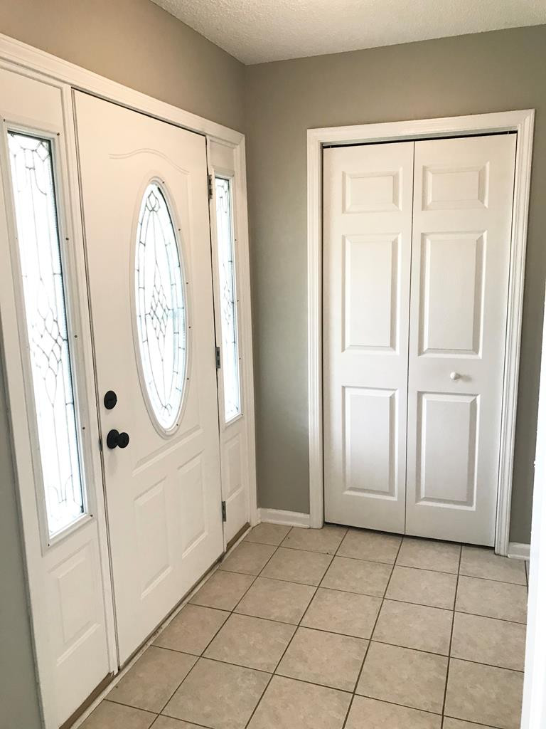 3311 Ashlynn Way Sumter, SC 29154 - Photo 5 of 19 Gallery Image 5