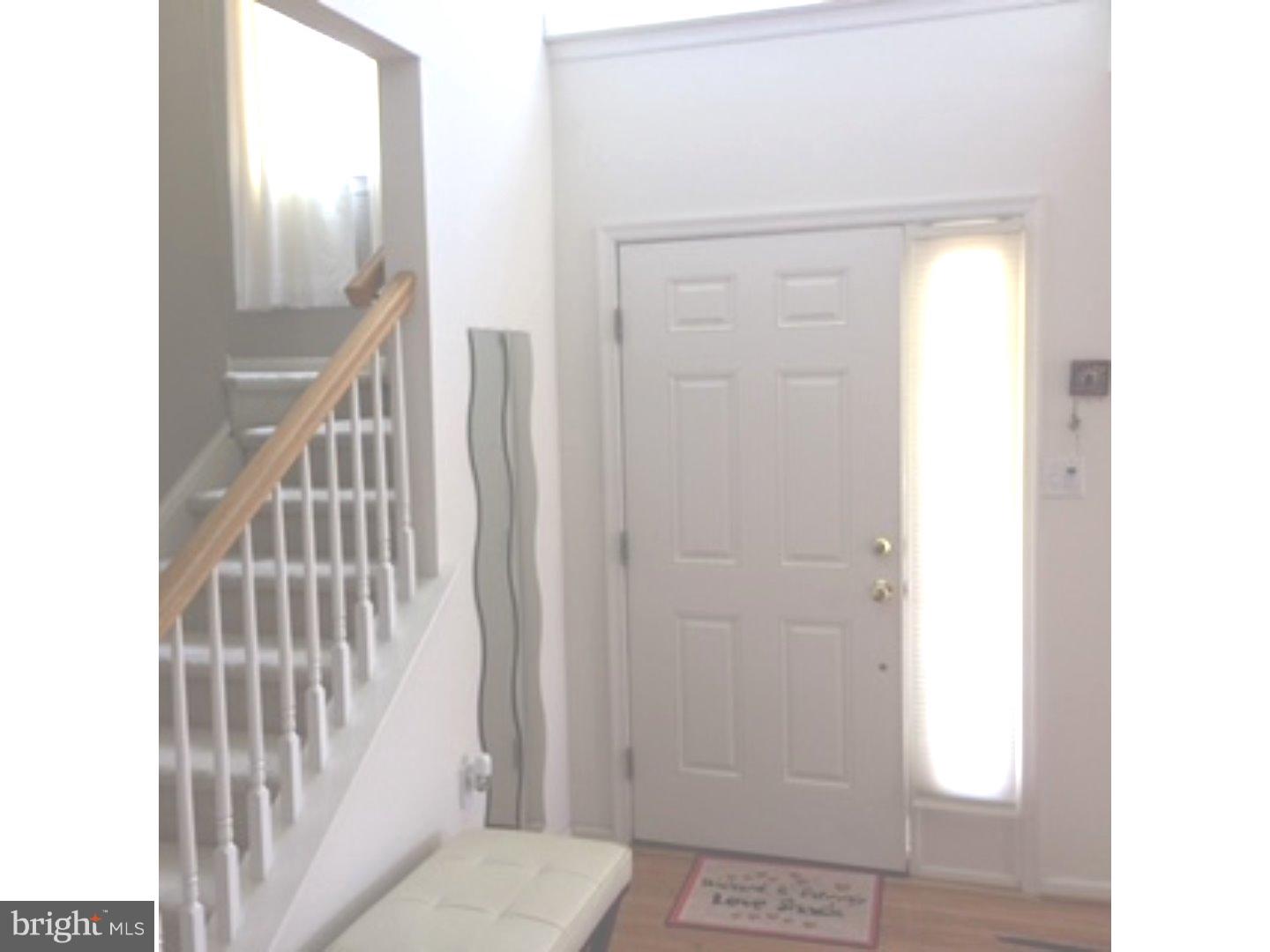 210 Raintree Crossing Hatfield, PA 19440 - Photo 2 of 17 Foyer