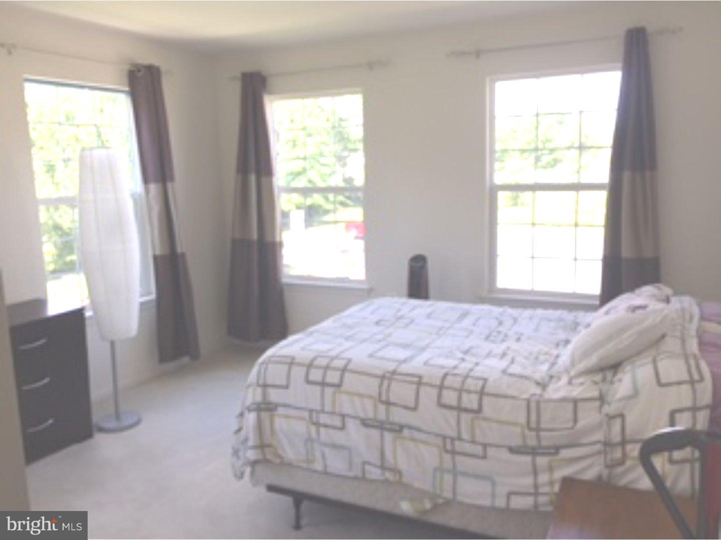 210 Raintree Crossing Hatfield, PA 19440 - Photo 14 of 17 Bedroom 2