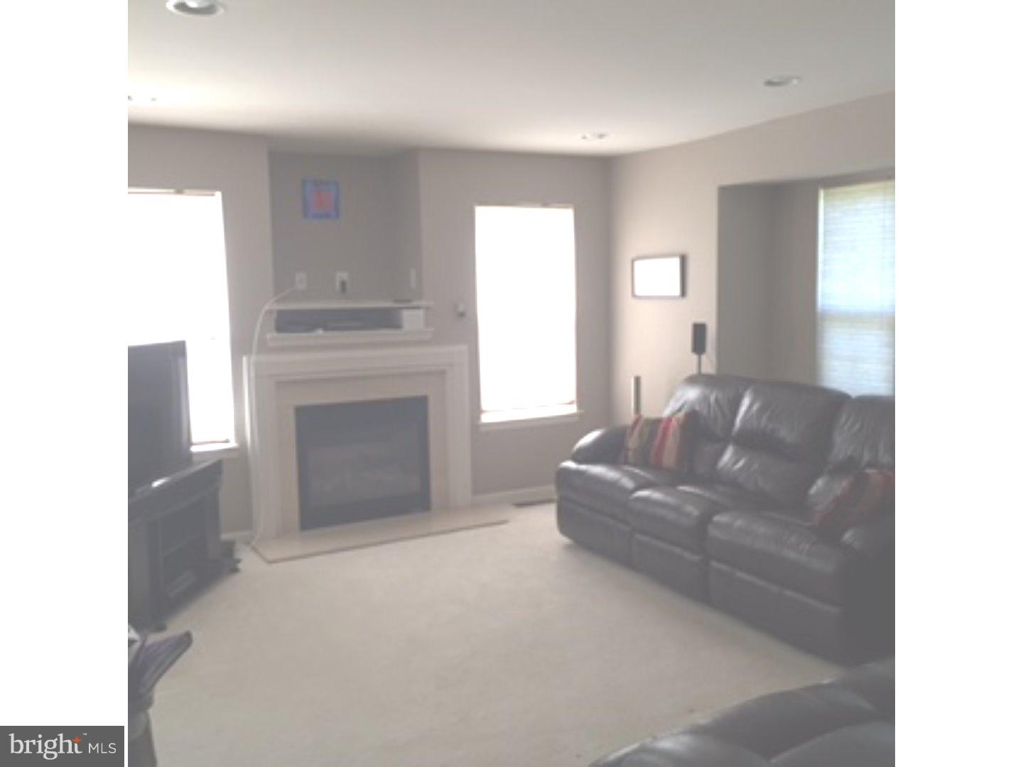 210 Raintree Crossing Hatfield, PA 19440 - Photo 6 of 17 Family Room