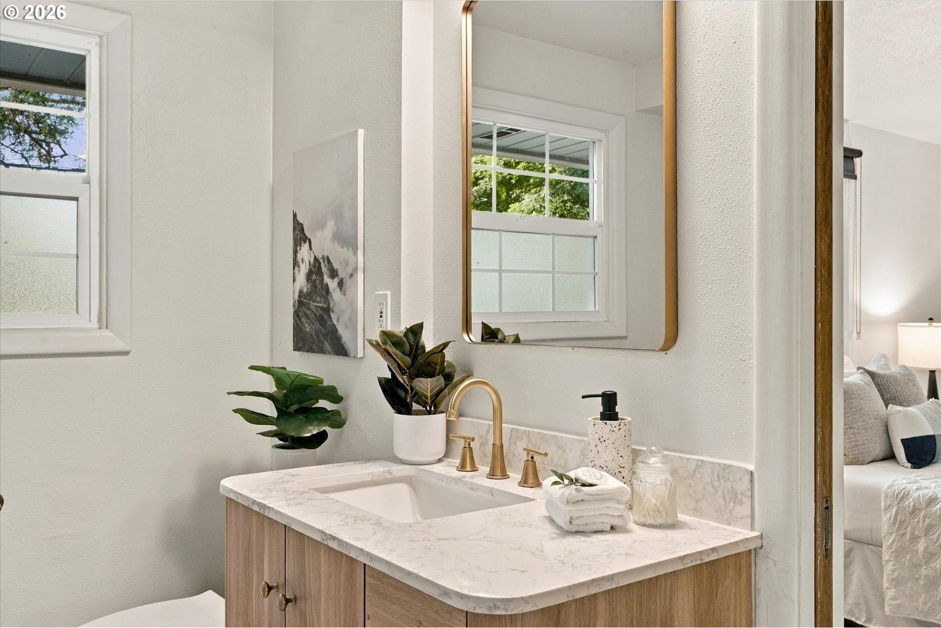 12130 Southwest Butner Road Portland, OR 97225 - Photo 28 of 38 Gallery Image 28