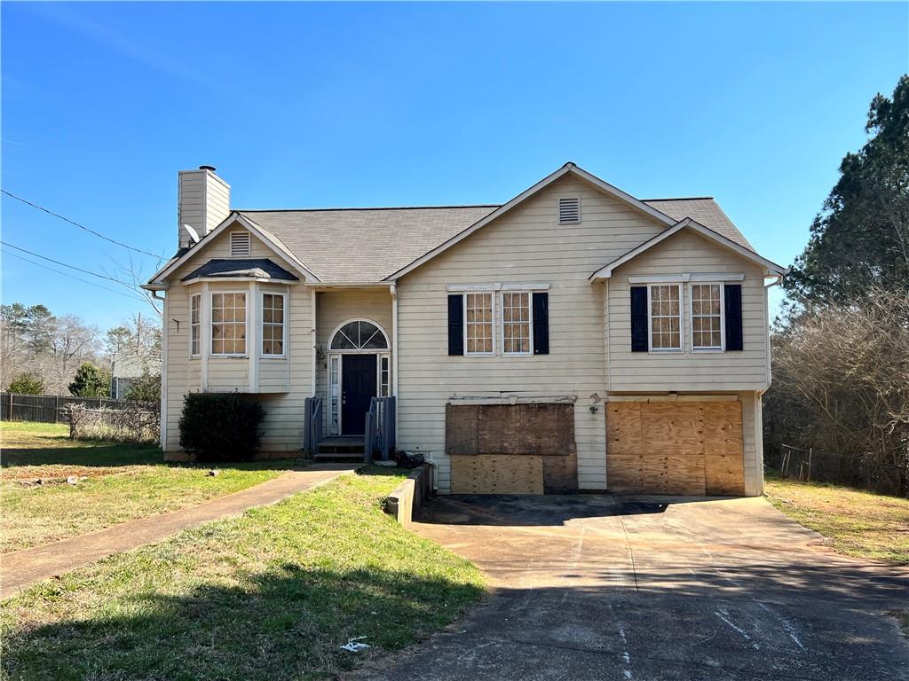 24 Daisy Lane Villa Rica, GA 30180 - Photo 1 of 1 Gallery Image 1