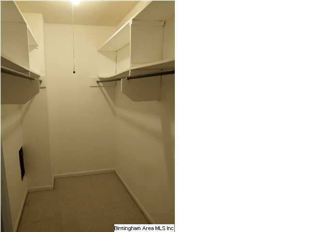 5630 Double Tree Circle Birmingham, AL 35242 - Photo 11 of 17