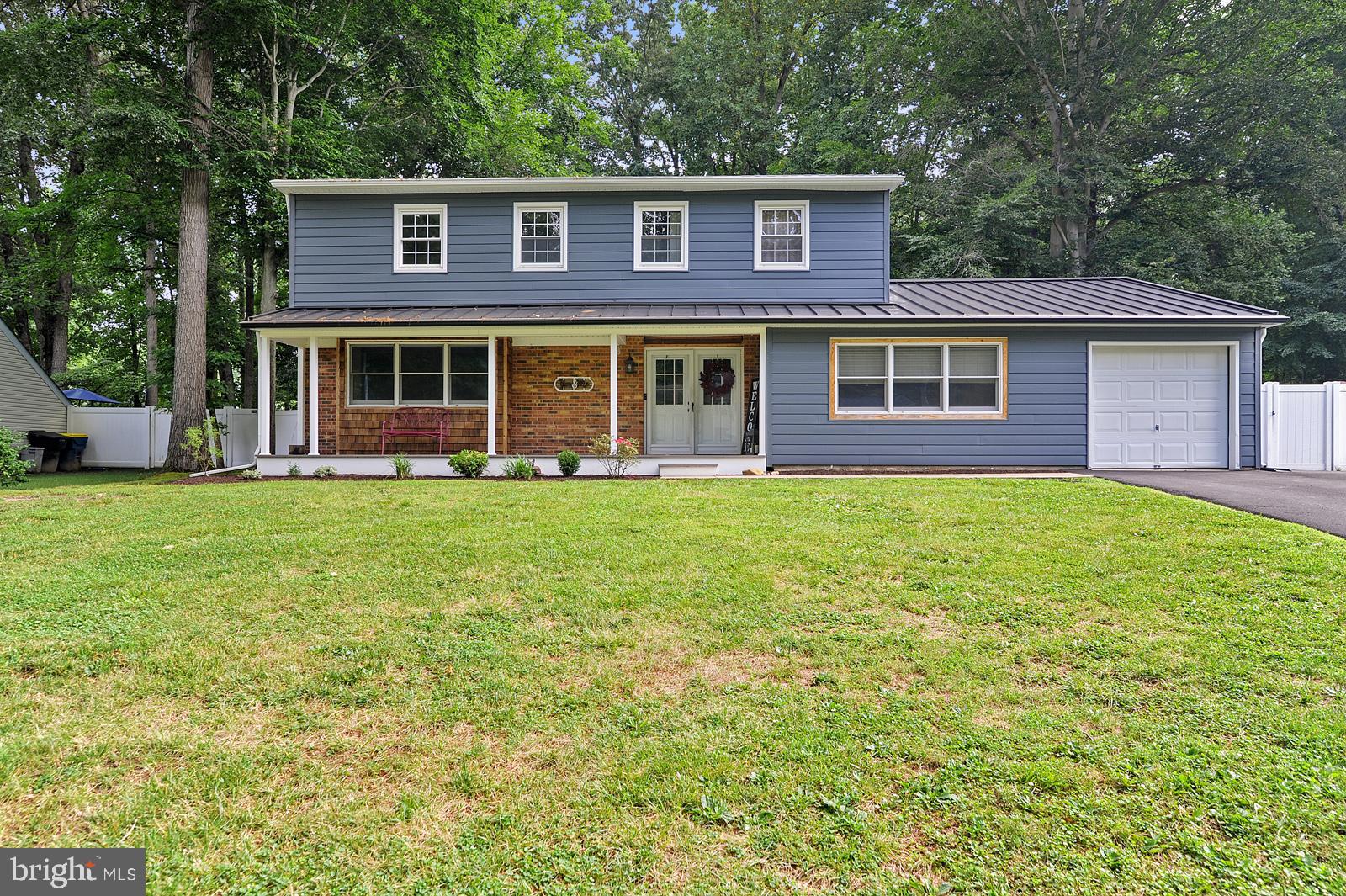 283 Merion Road Dover, DE 19904 - Photo 1 of 31 Gallery Image 1