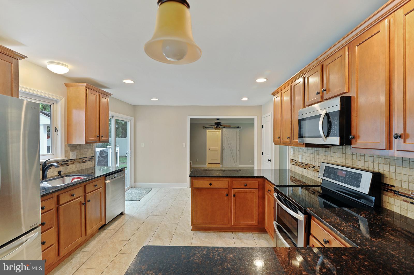 283 Merion Road Dover, DE 19904 - Photo 11 of 31 Gallery Image 11