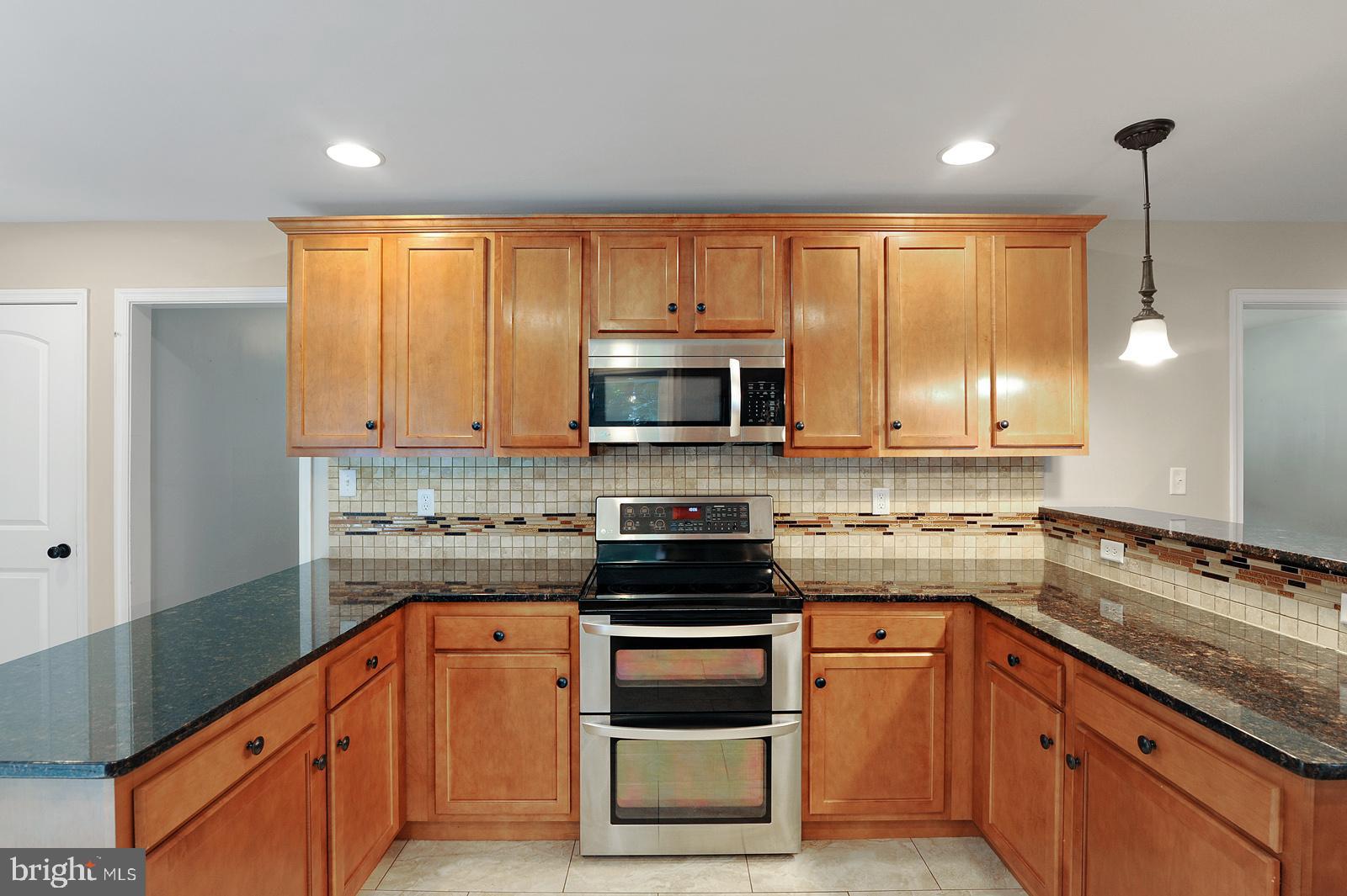283 Merion Road Dover, DE 19904 - Photo 12 of 31 Gallery Image 12