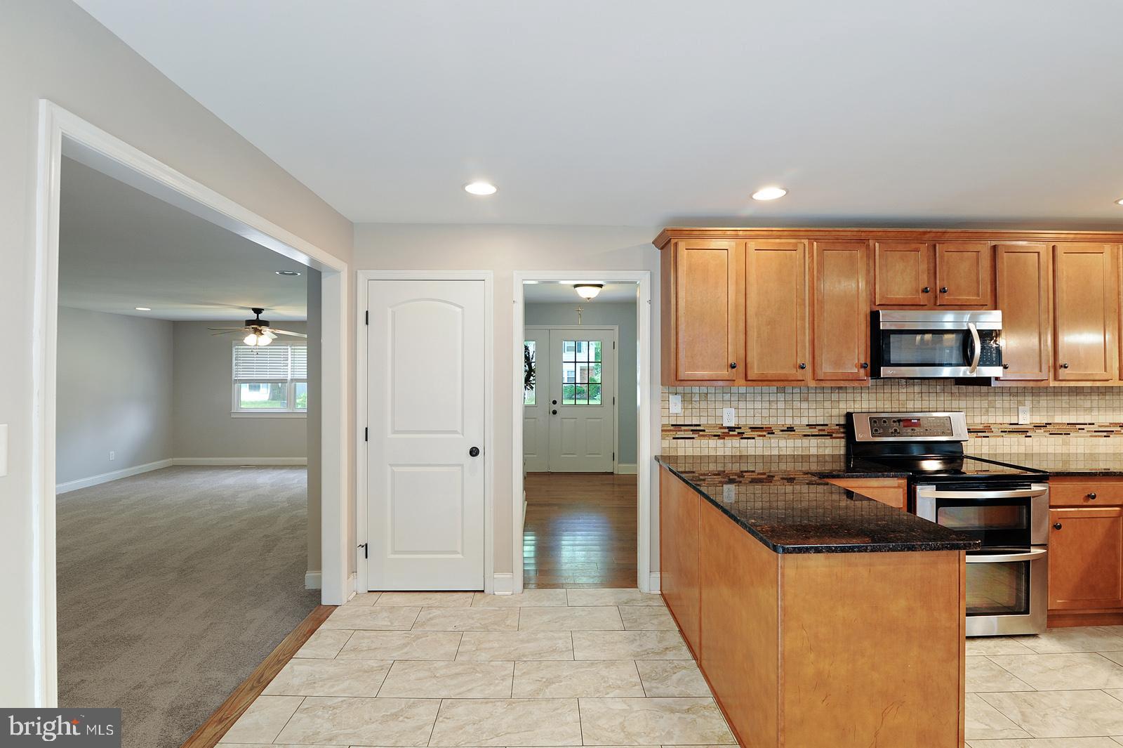 283 Merion Road Dover, DE 19904 - Photo 13 of 31 Gallery Image 13
