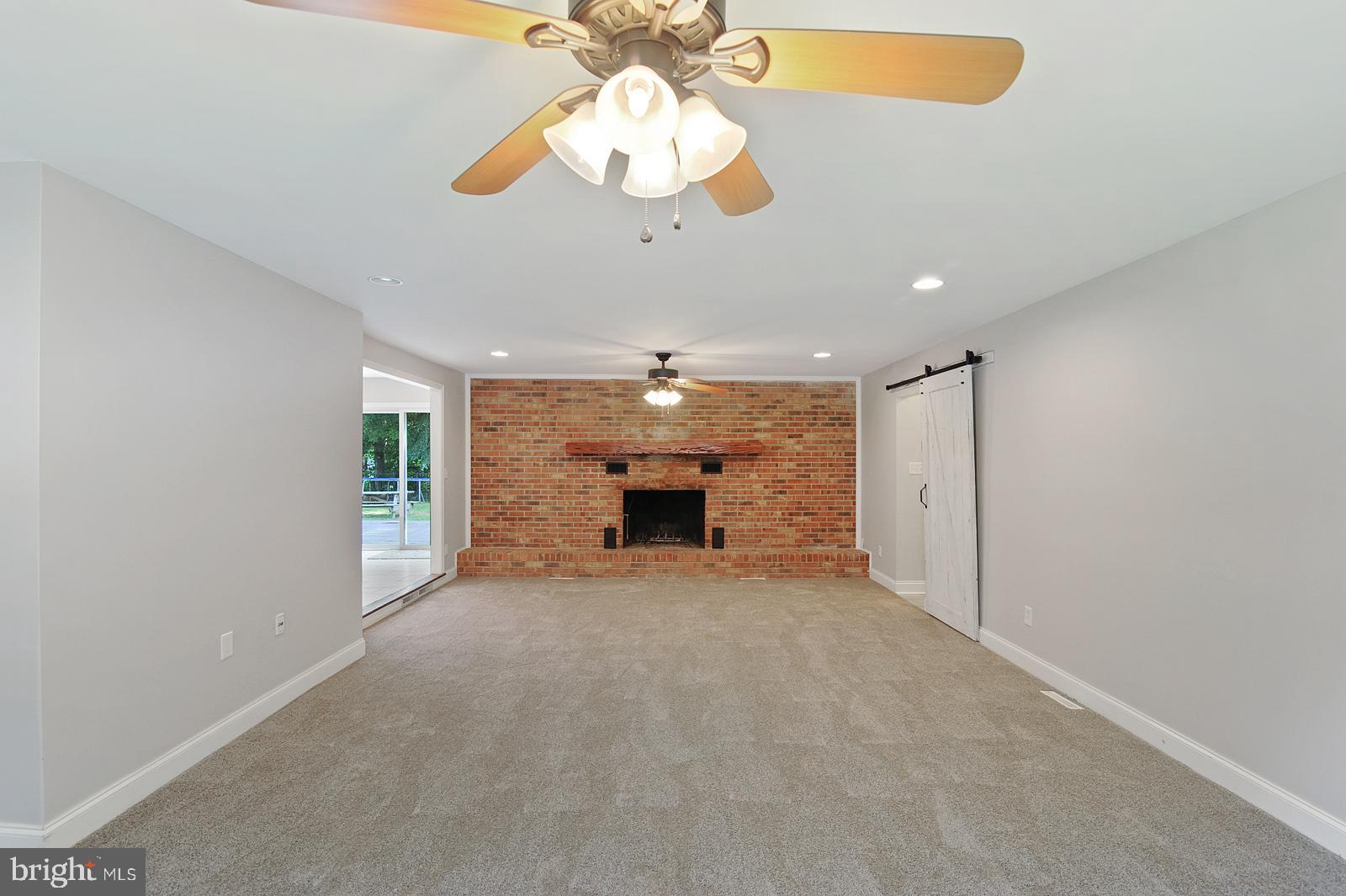 283 Merion Road Dover, DE 19904 - Photo 14 of 31 Gallery Image 14