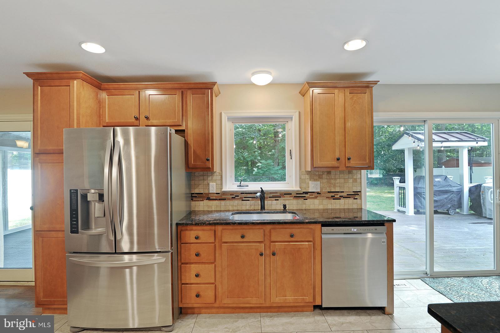 283 Merion Road Dover, DE 19904 - Photo 17 of 31 Gallery Image 17