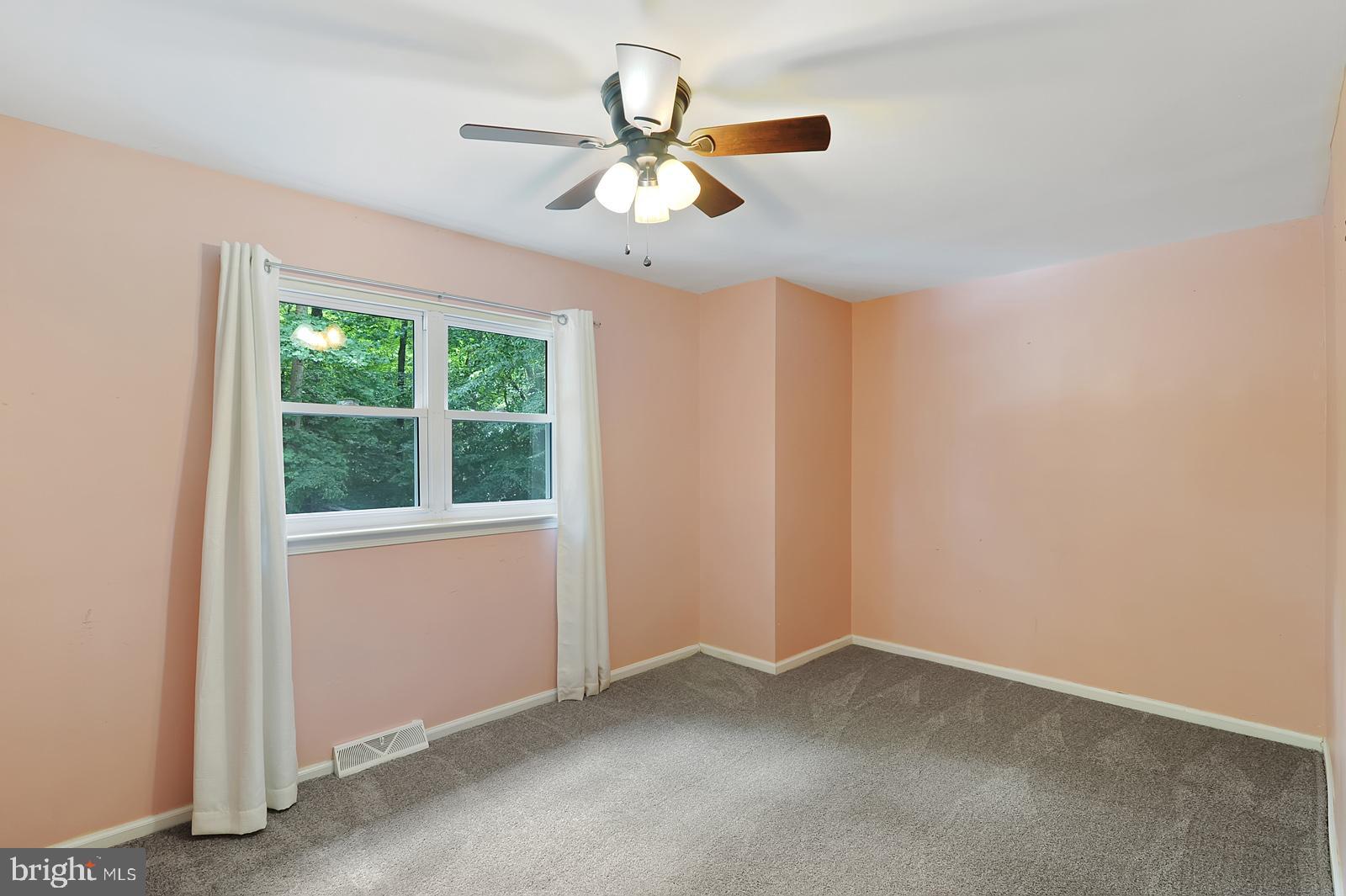 283 Merion Road Dover, DE 19904 - Photo 18 of 31 Gallery Image 18