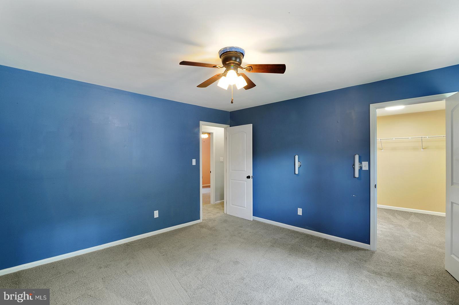 283 Merion Road Dover, DE 19904 - Photo 20 of 31 Gallery Image 20
