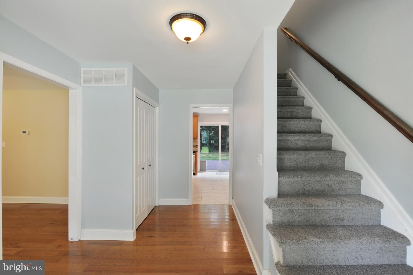 283 Merion Road Dover, DE 19904 - Photo 2 of 31 Gallery Image 2