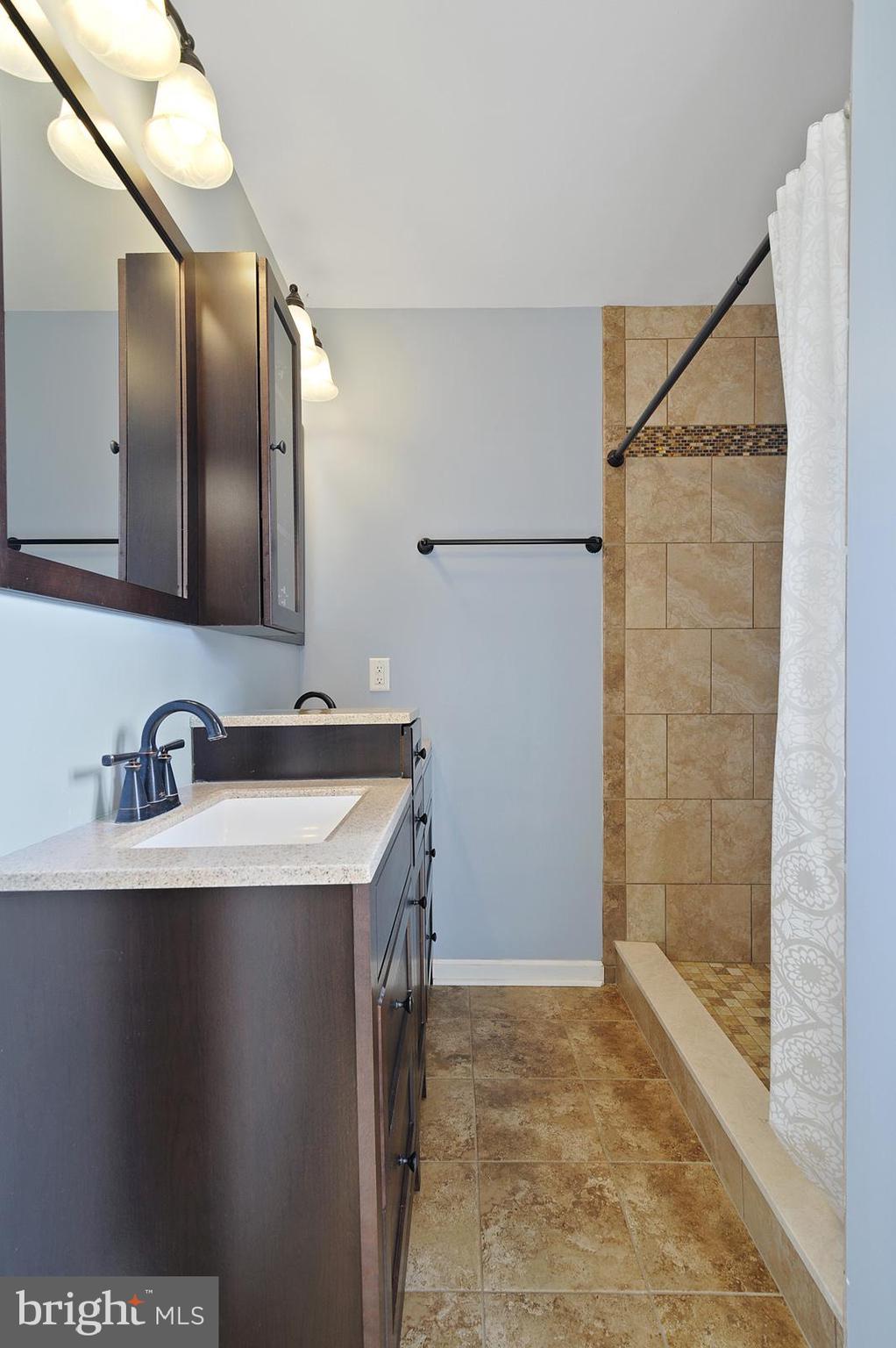 283 Merion Road Dover, DE 19904 - Photo 21 of 31 Gallery Image 21