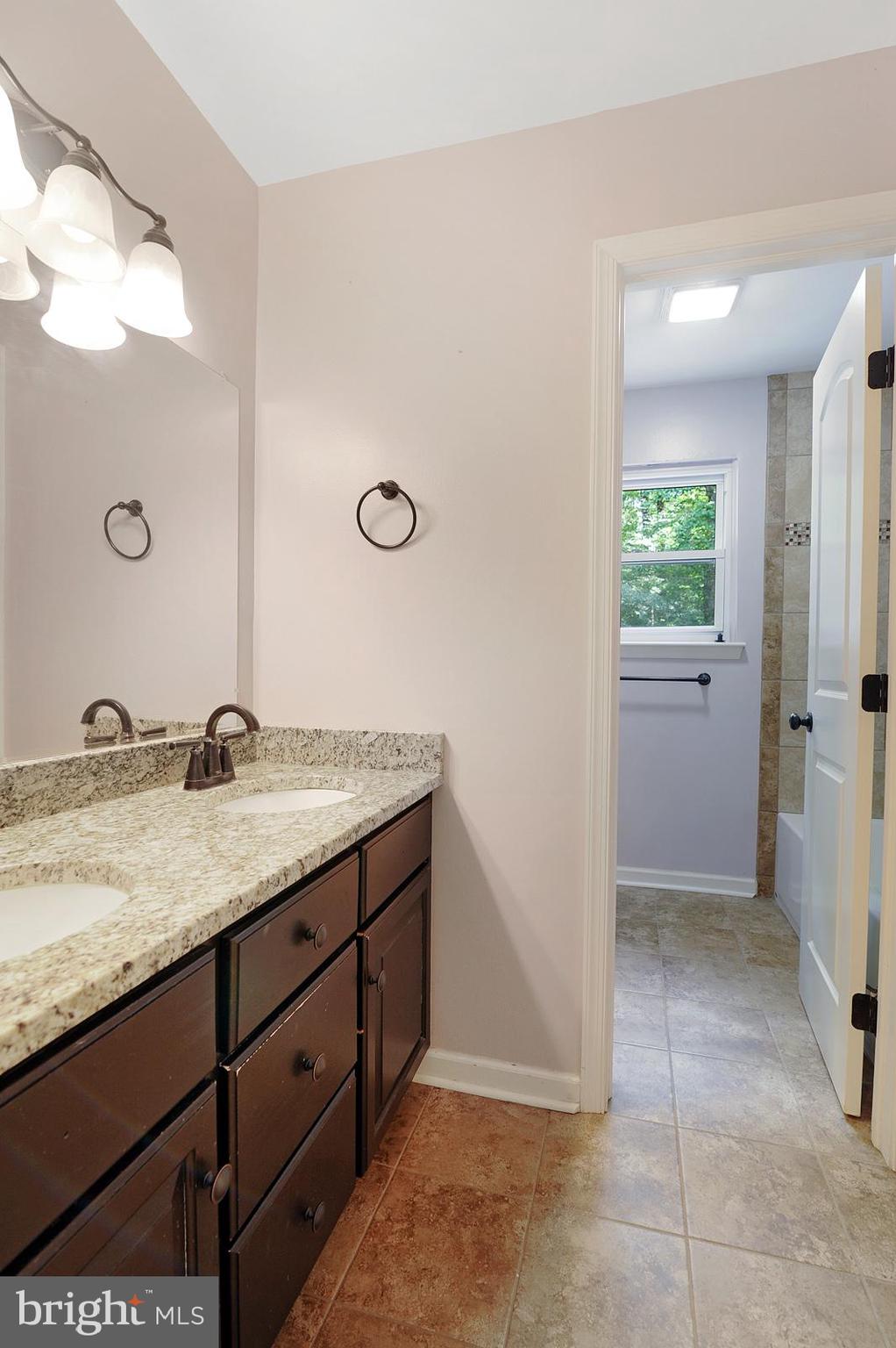 283 Merion Road Dover, DE 19904 - Photo 22 of 31 Gallery Image 22