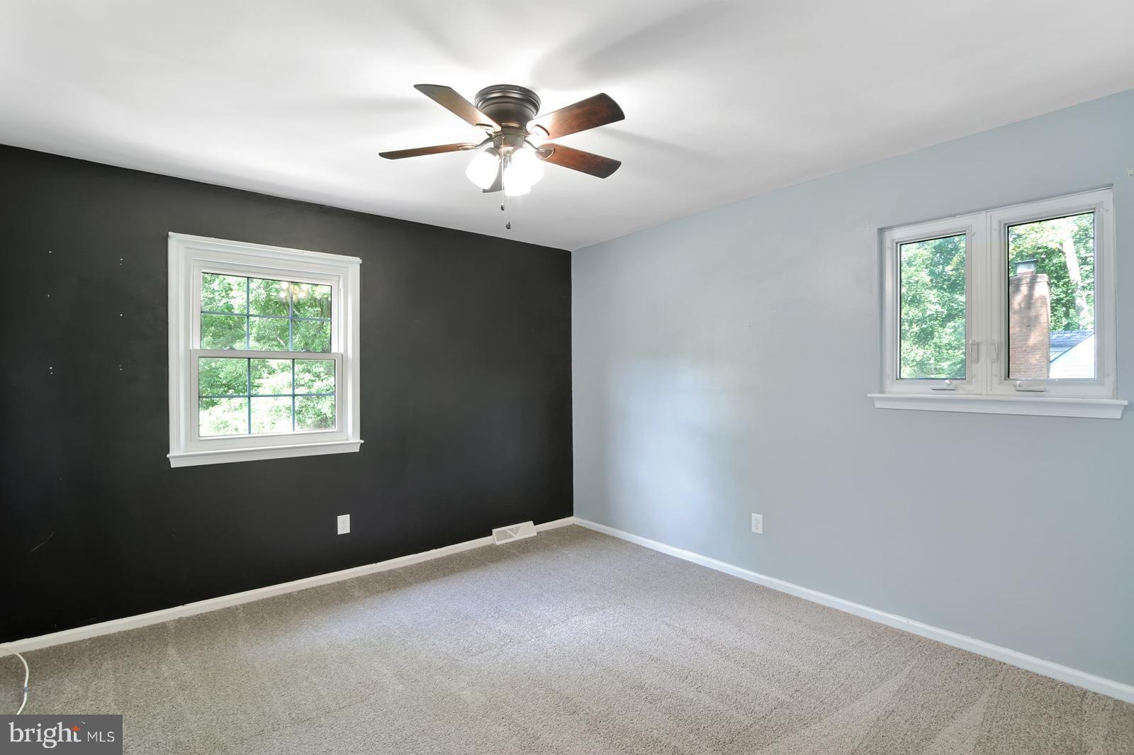 283 Merion Road Dover, DE 19904 - Photo 23 of 31 Gallery Image 23