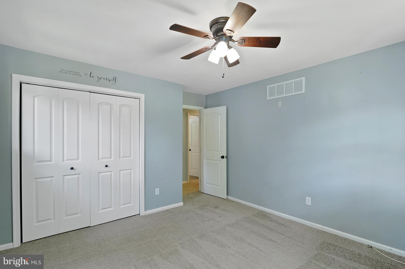 283 Merion Road Dover, DE 19904 - Photo 24 of 31 Gallery Image 24