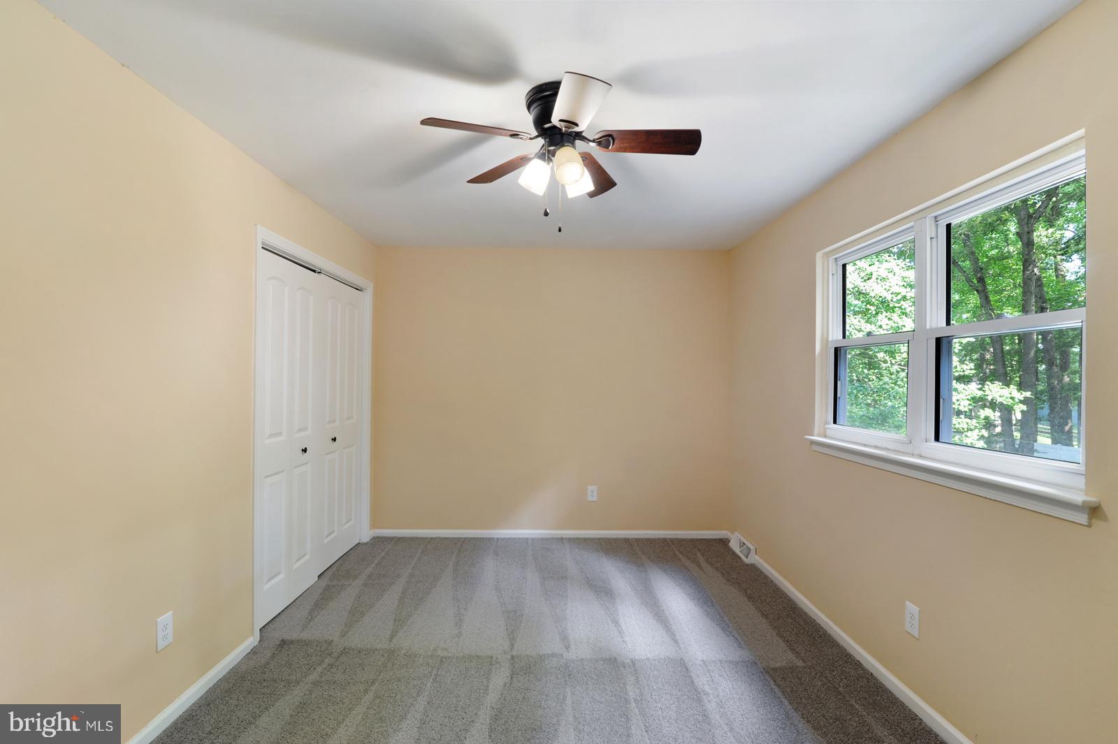 283 Merion Road Dover, DE 19904 - Photo 25 of 31 Gallery Image 25