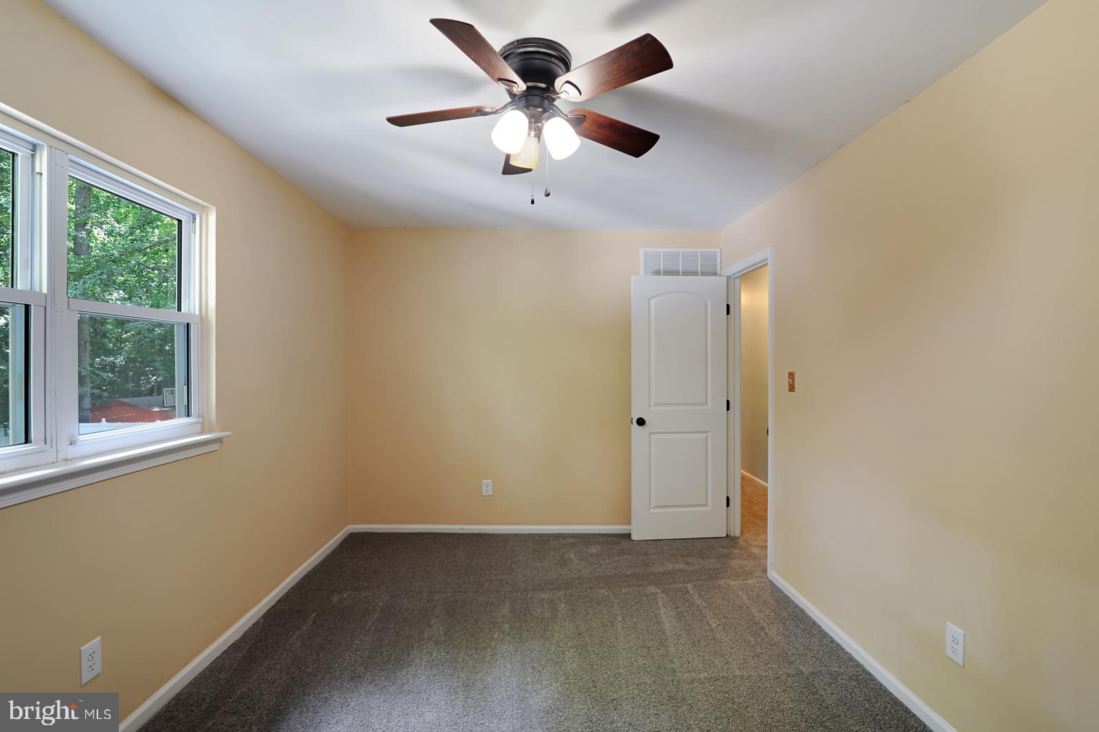 283 Merion Road Dover, DE 19904 - Photo 26 of 31 Gallery Image 26