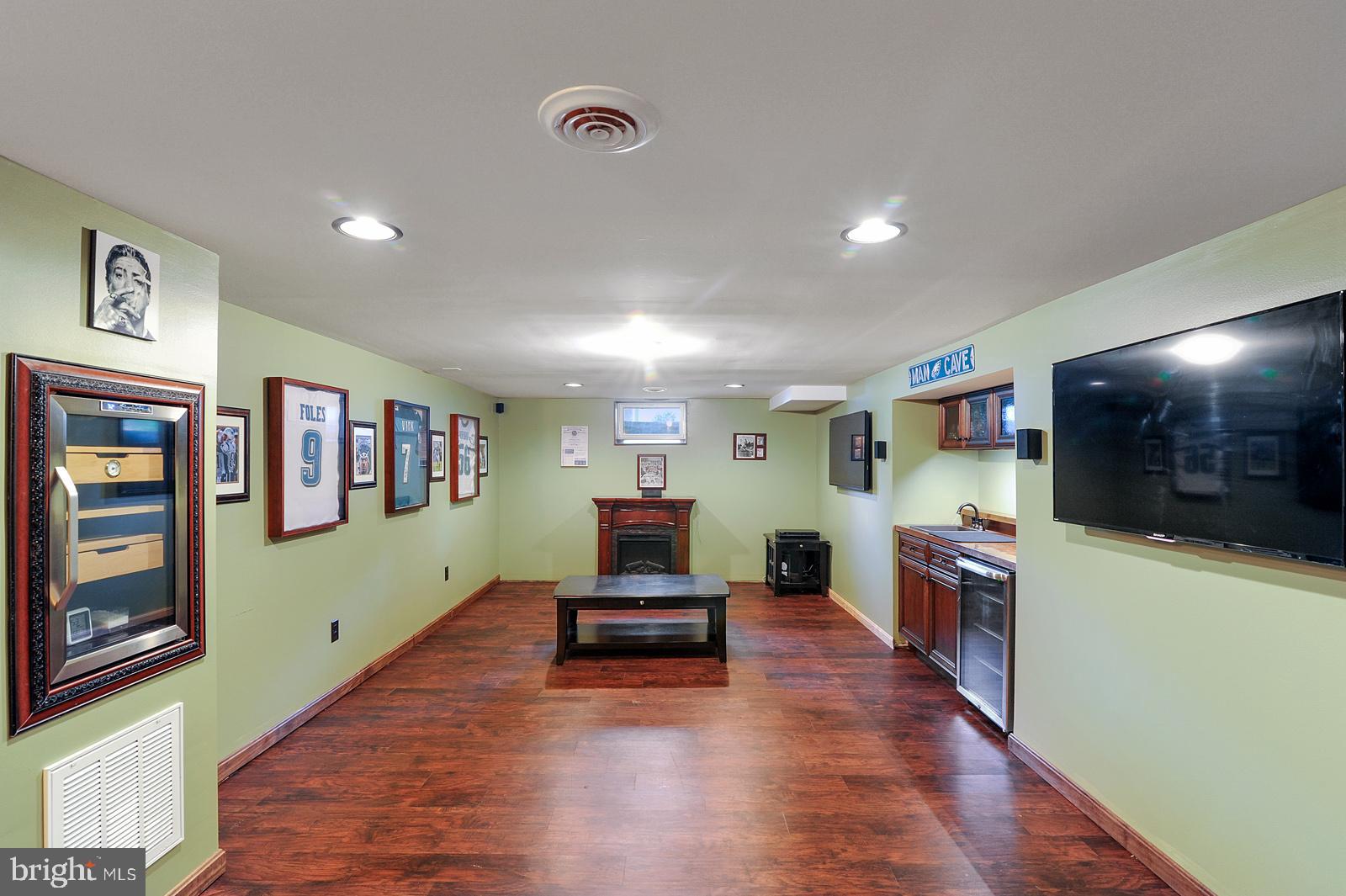283 Merion Road Dover, DE 19904 - Photo 27 of 31 Gallery Image 27