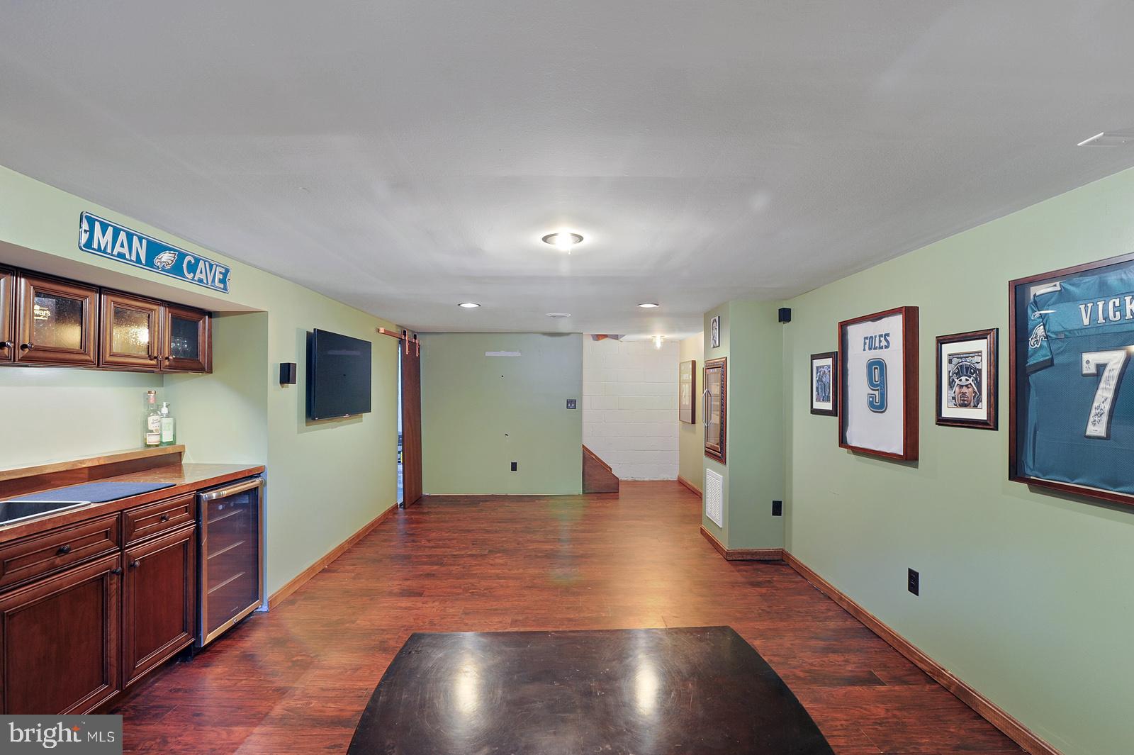 283 Merion Road Dover, DE 19904 - Photo 28 of 31 Gallery Image 28