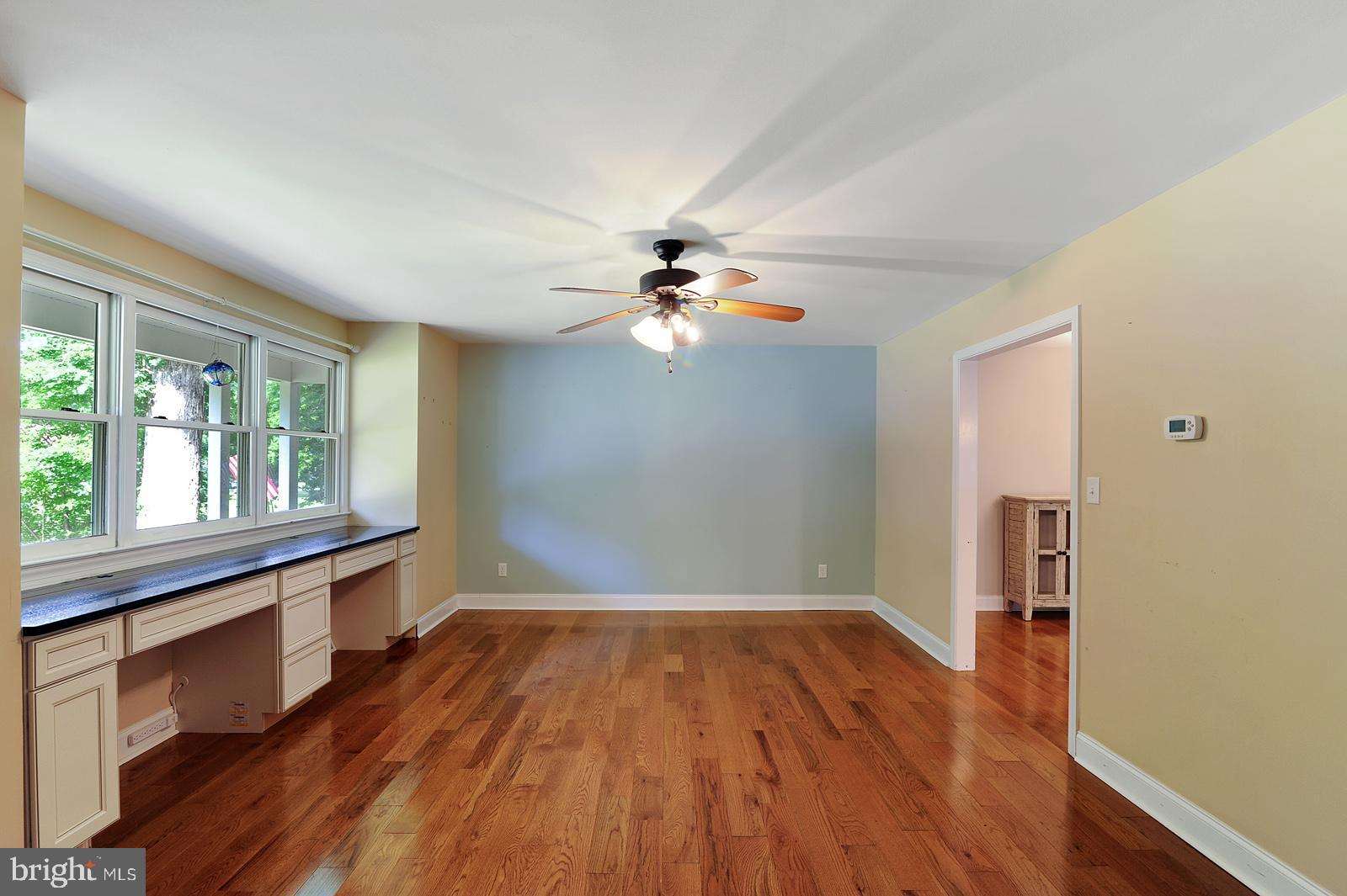 283 Merion Road Dover, DE 19904 - Photo 3 of 31 Gallery Image 3