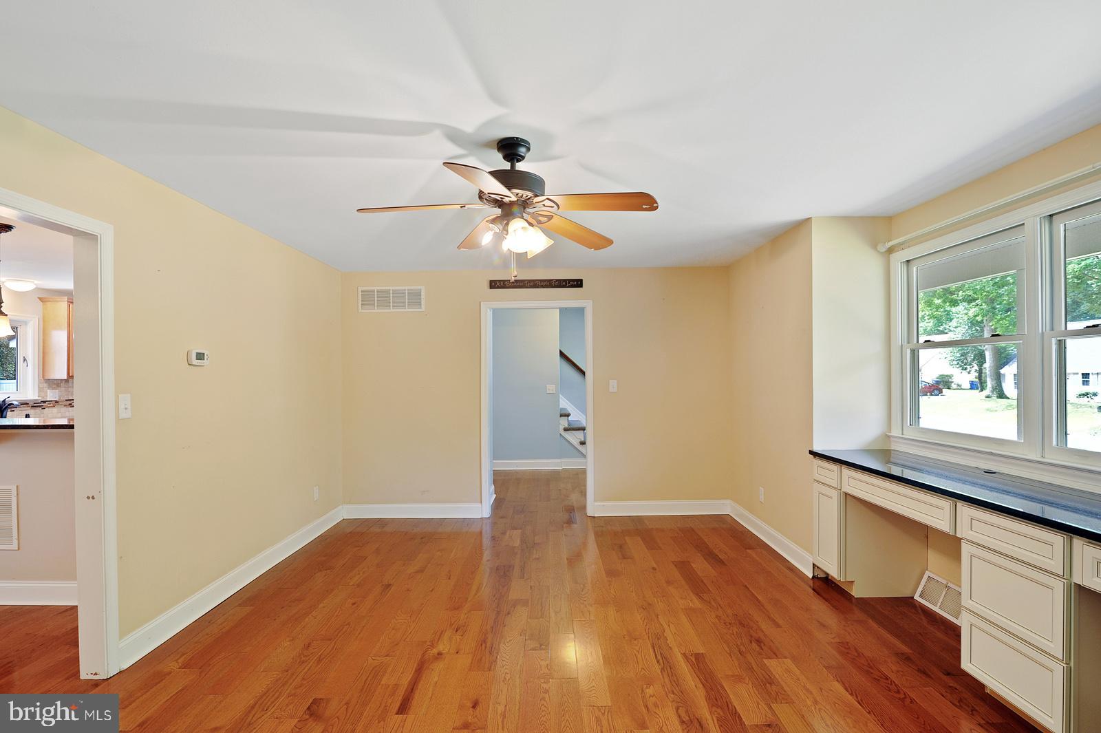 283 Merion Road Dover, DE 19904 - Photo 4 of 31 Gallery Image 4