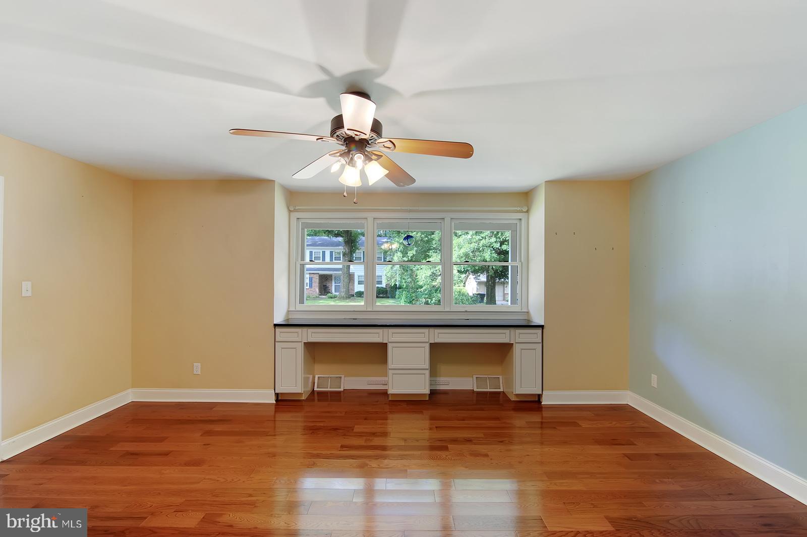 283 Merion Road Dover, DE 19904 - Photo 5 of 31 Gallery Image 5