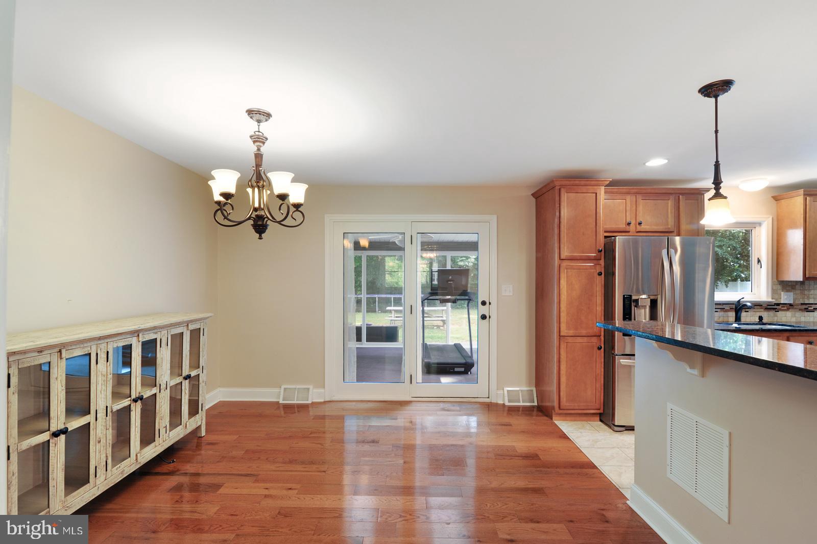 283 Merion Road Dover, DE 19904 - Photo 6 of 31 Gallery Image 6