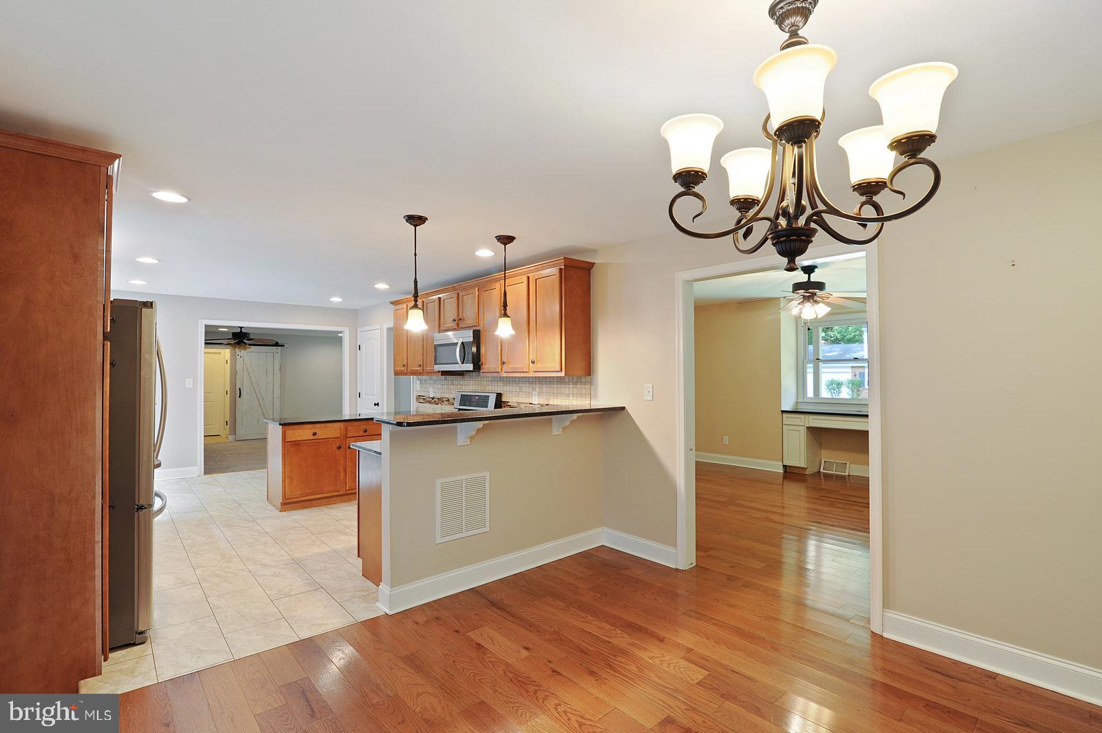 283 Merion Road Dover, DE 19904 - Photo 7 of 31 Gallery Image 7
