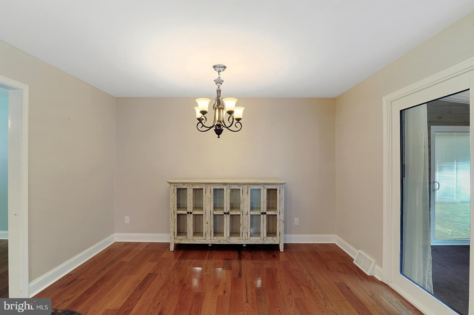 283 Merion Road Dover, DE 19904 - Photo 8 of 31 Gallery Image 8