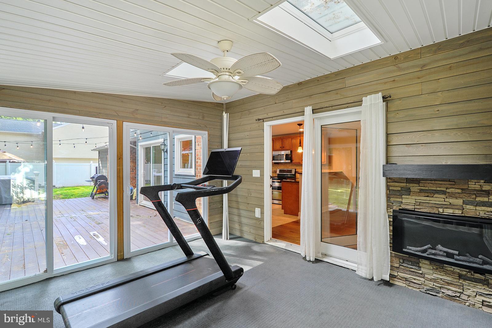 283 Merion Road Dover, DE 19904 - Photo 10 of 31 Gallery Image 10