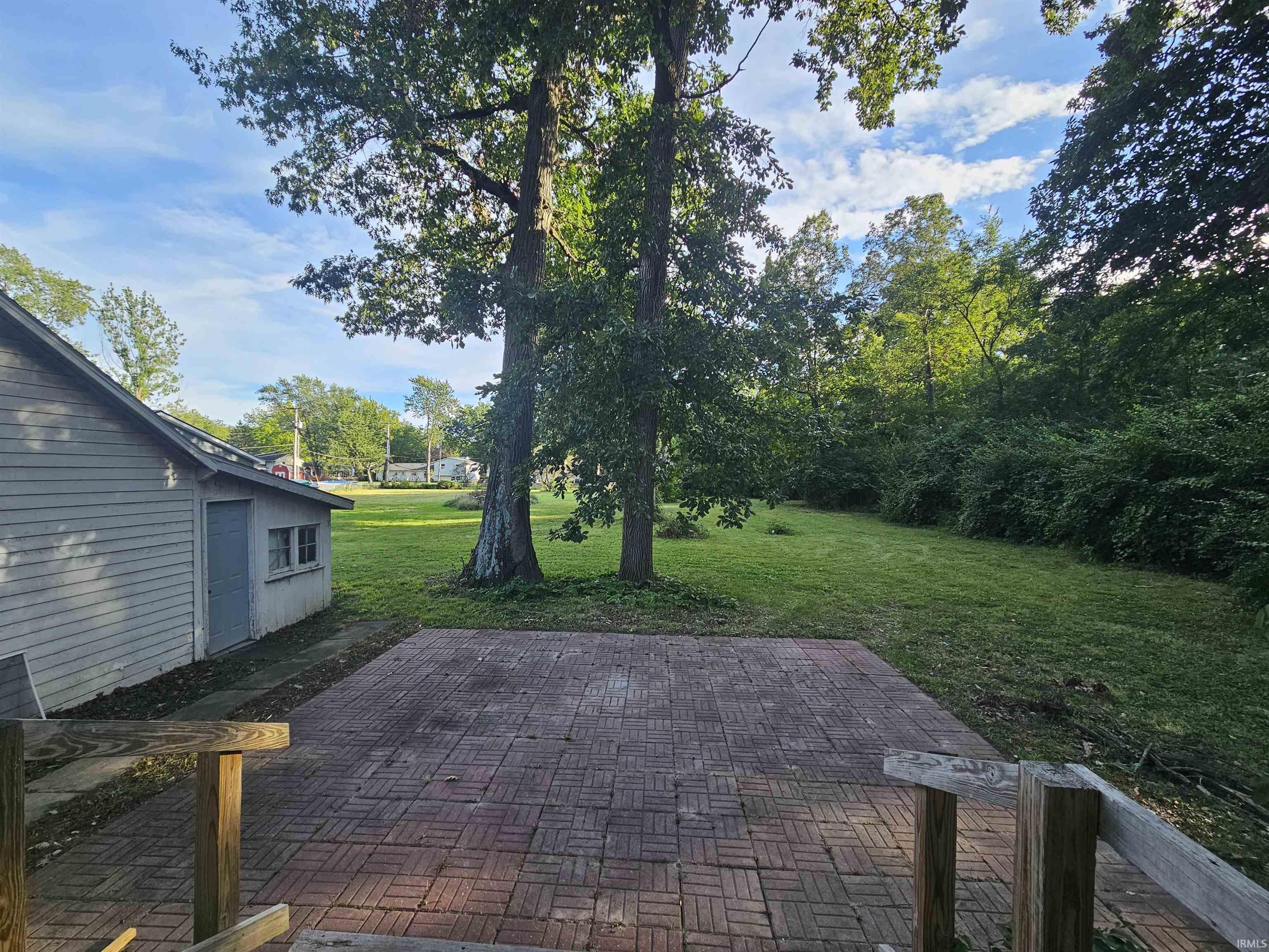 5814 Stellhorn Road Fort Wayne, IN 46815 - Photo 20 of 20 Gallery Image 20