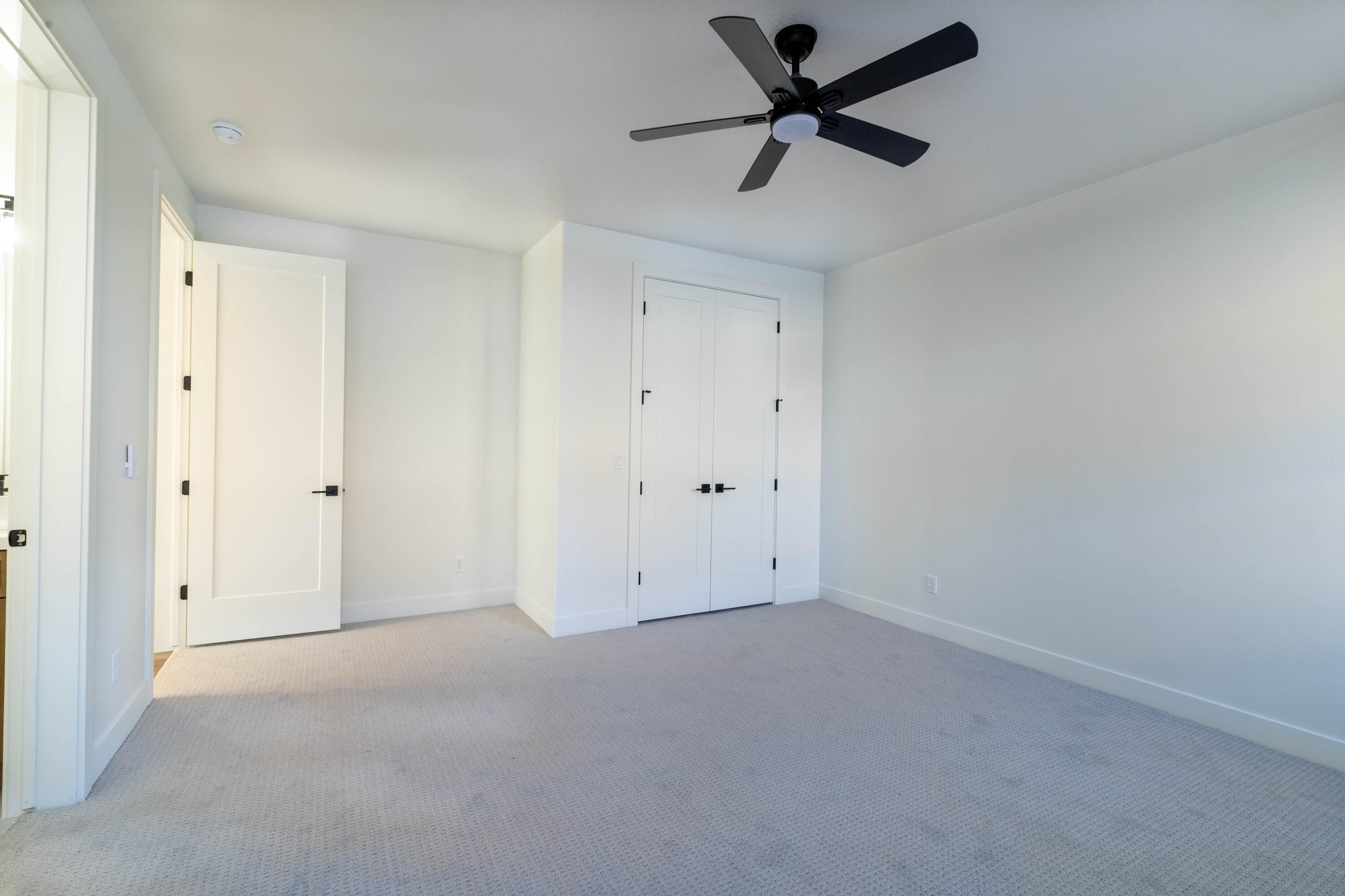 989 South Rattlesnake, Unit LOT 14 Washington, UT 84780 - Photo 9 of 26 GS6A7013-HDR