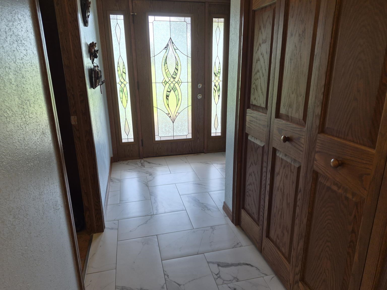 12050 Wren Road Marshfield, WI 54449 - Photo 3 of 51