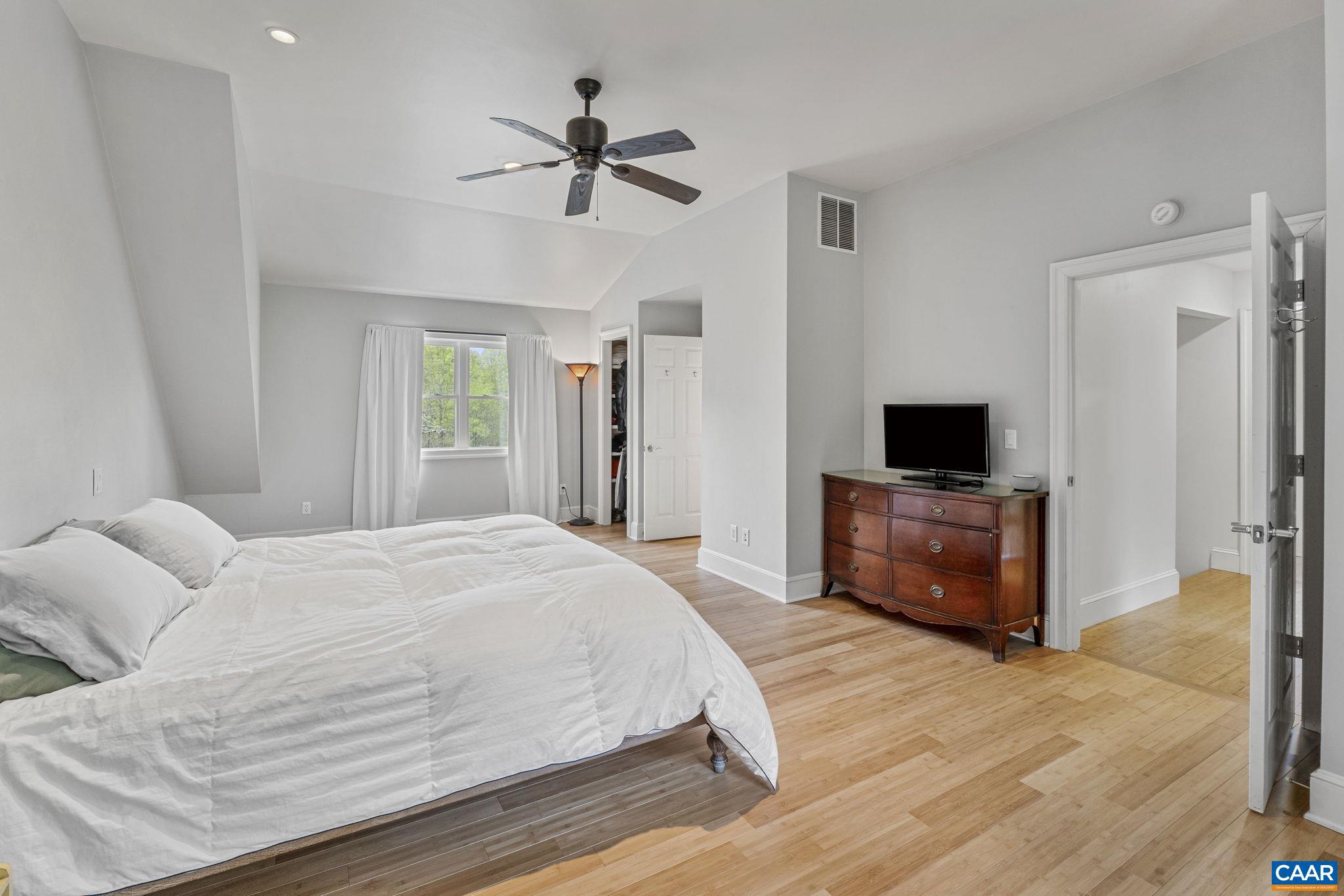 4616 Loving Road North Garden, VA 22959 - Photo 19 of 39