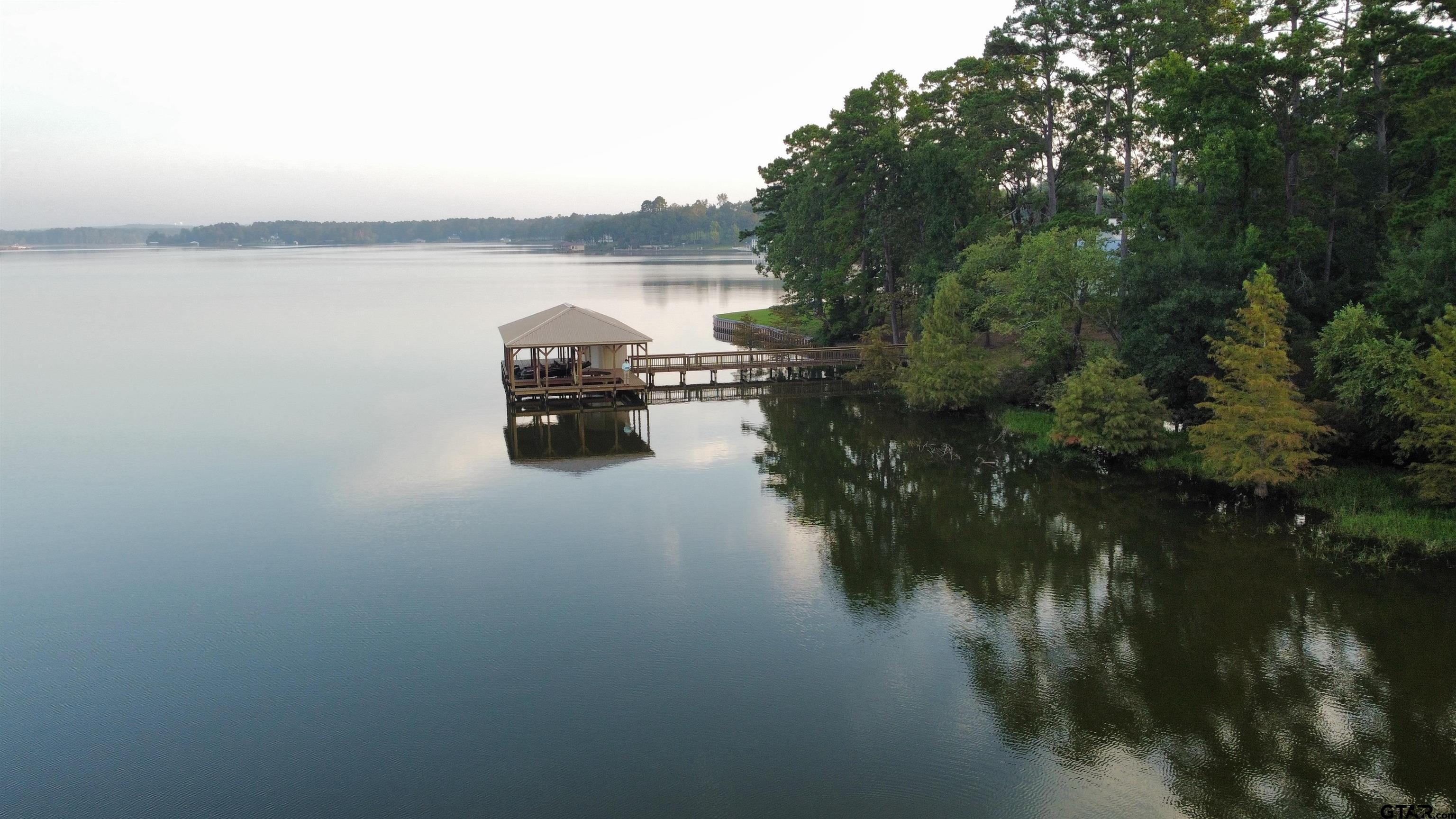 Lot 20 Eastside Road Tyler, TX 75707 - Photo 43 of 48 Gallery Image 43