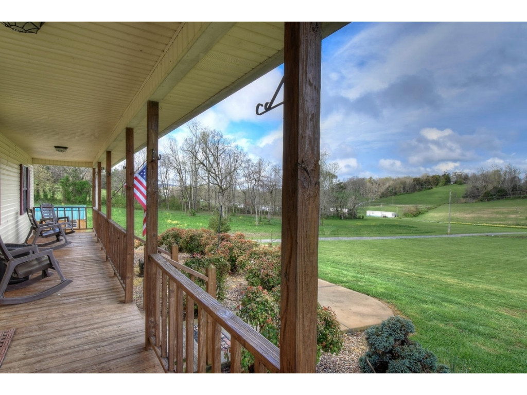 1830 West Pines Road Afton, TN 37616 - Photo 11 of 36 Photo 11