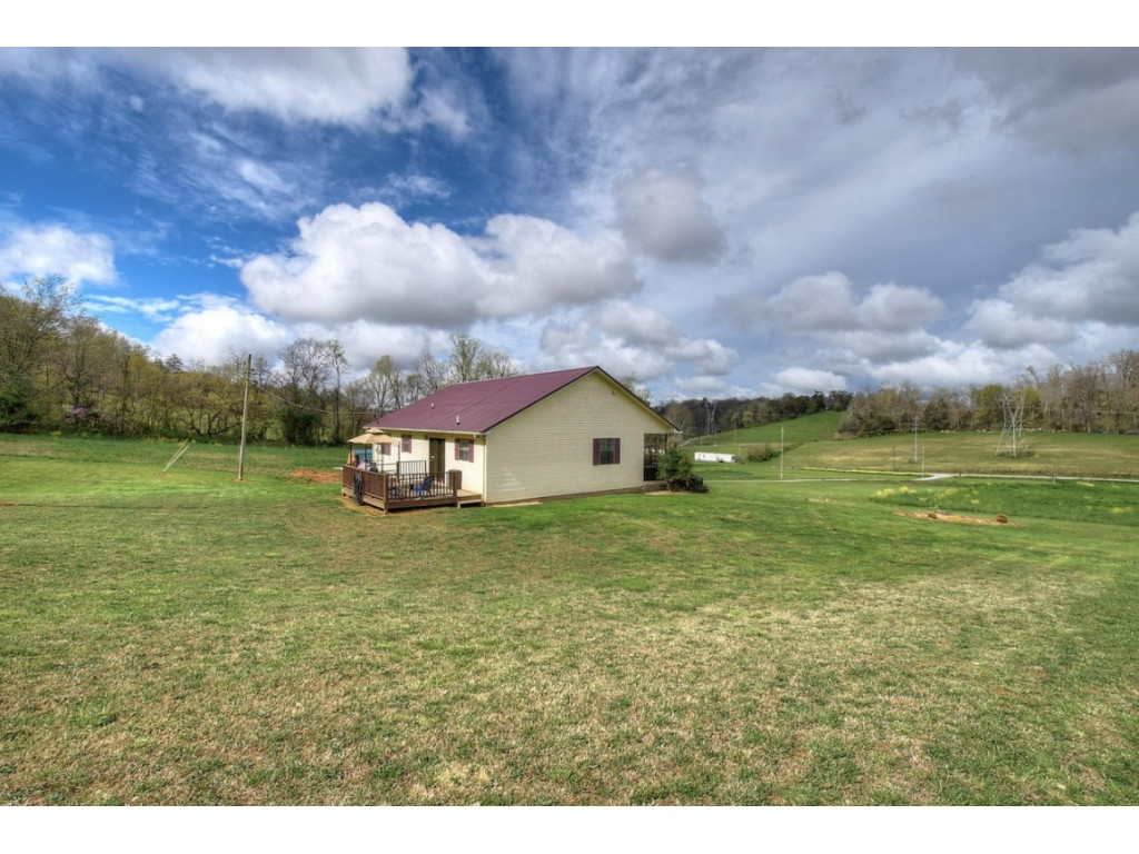 1830 West Pines Road Afton, TN 37616 - Photo 27 of 36 Photo 27